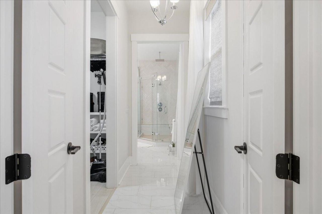 188 Clearblue Loop Photo 50