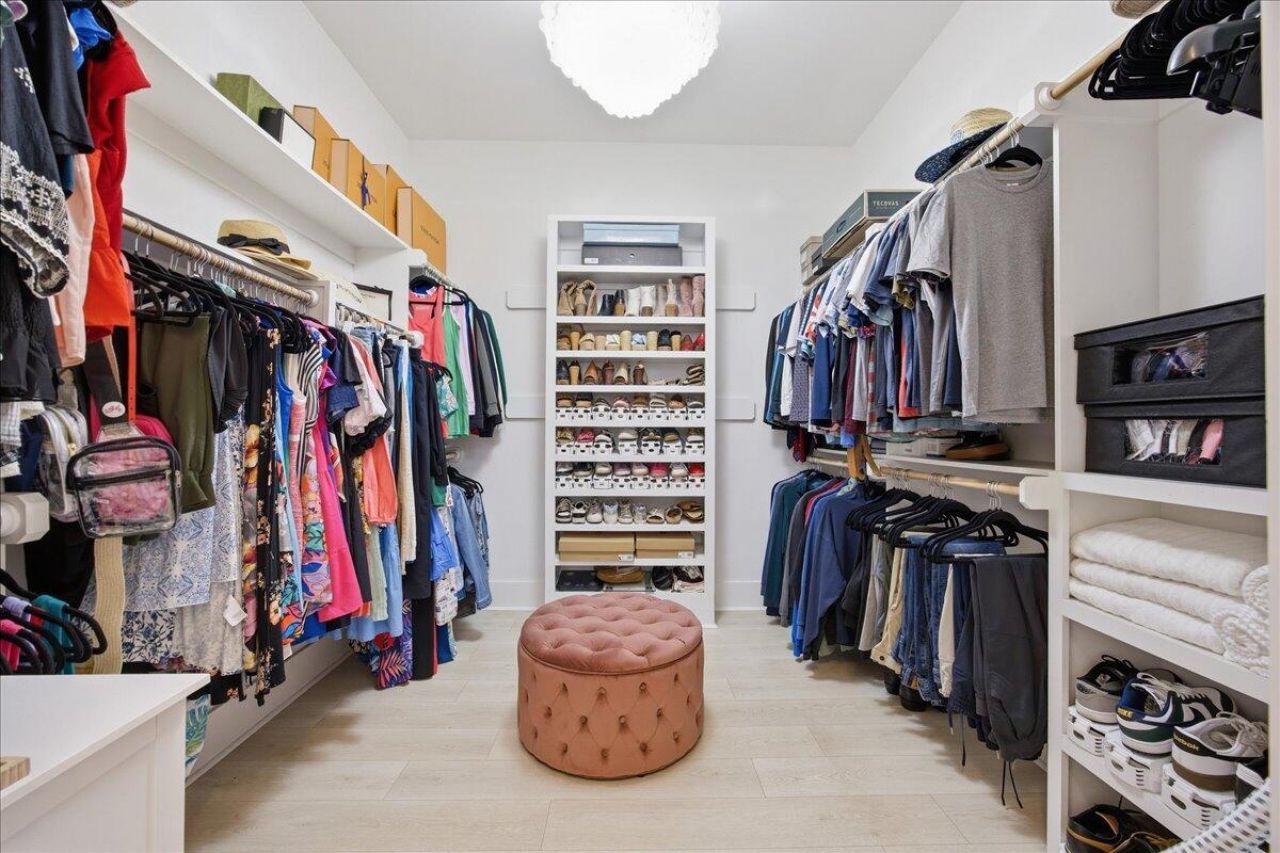 188 Clearblue Loop Photo 51