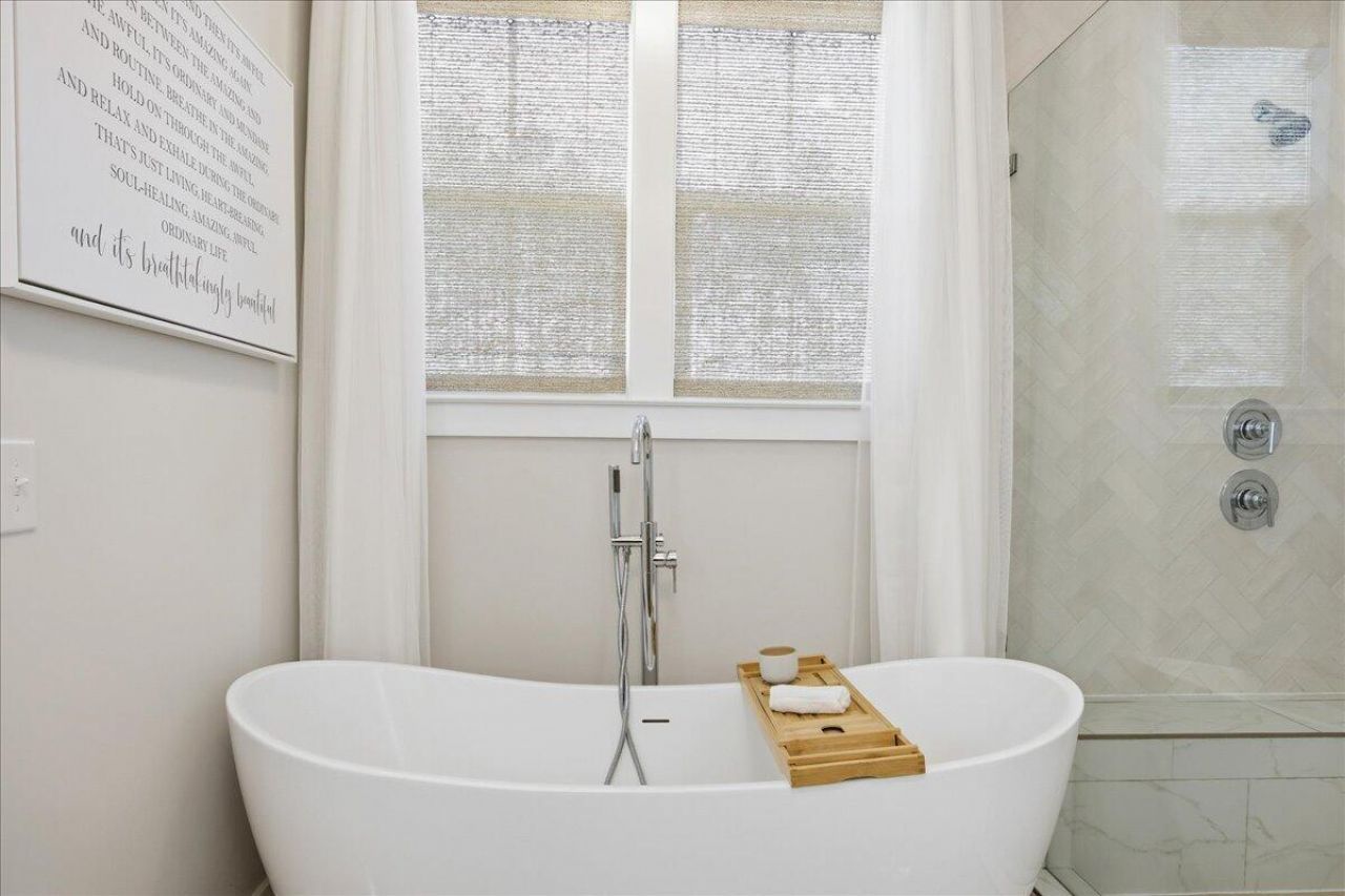 188 Clearblue Loop Photo 54