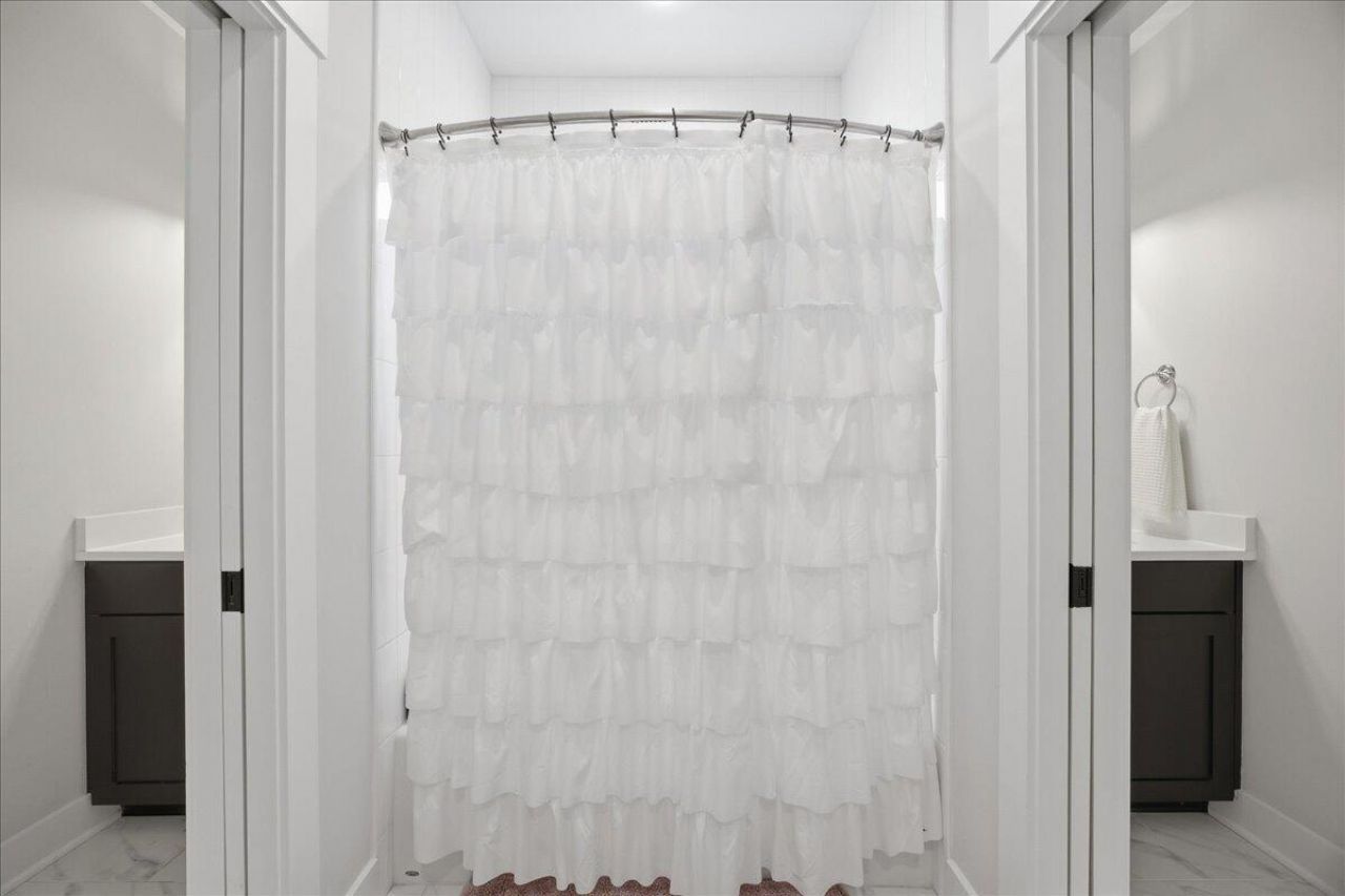 188 Clearblue Loop Photo 62