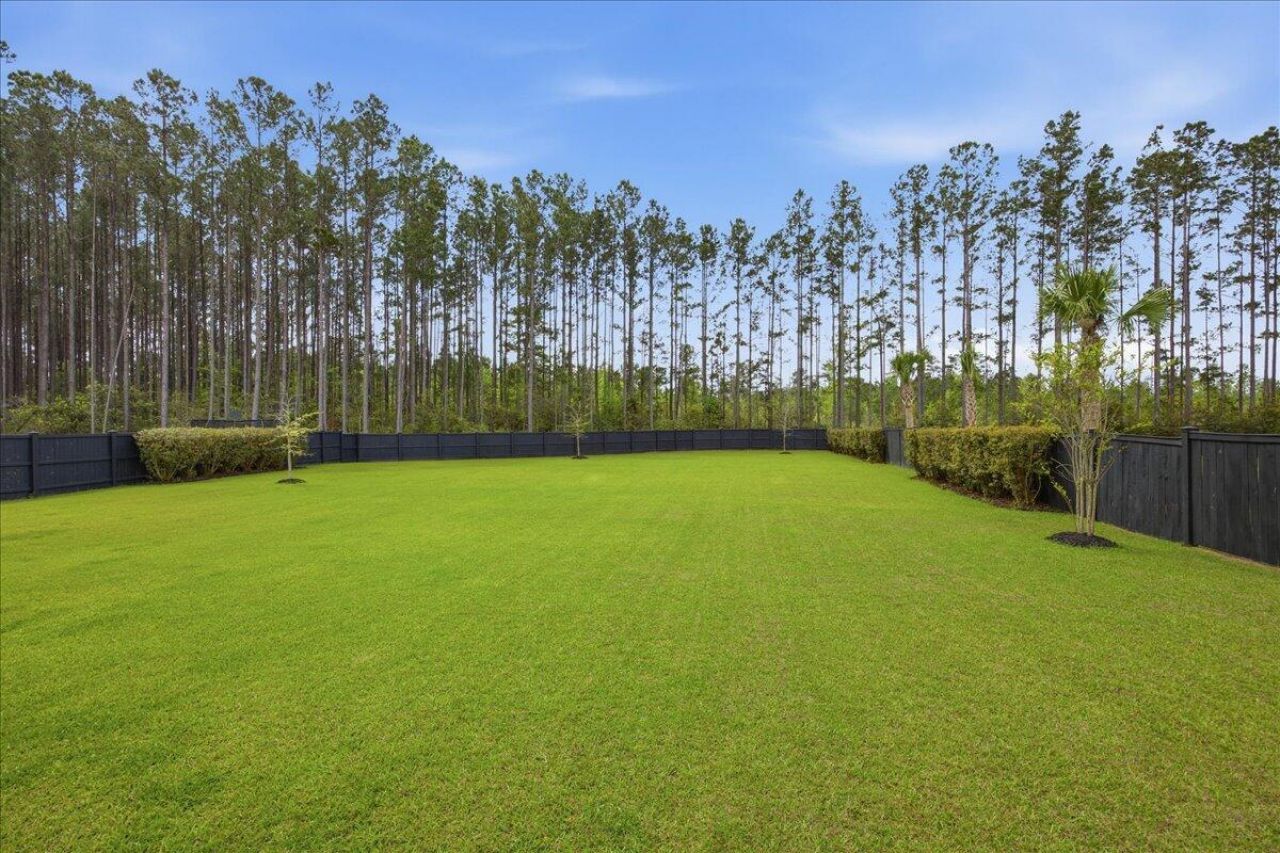 188 Clearblue Loop Photo 7