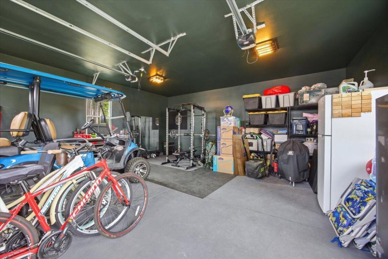 188 Clearblue Loop Photo 72