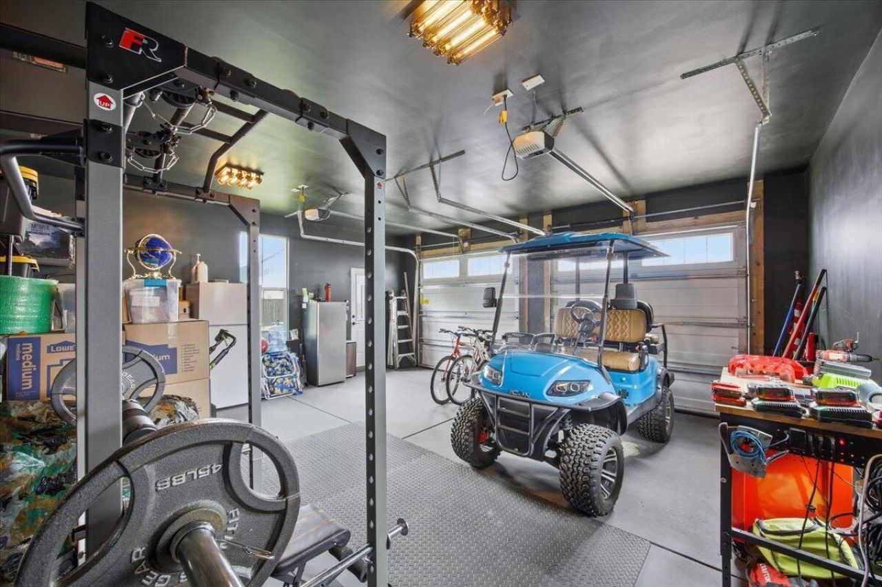 188 Clearblue Loop Photo 73