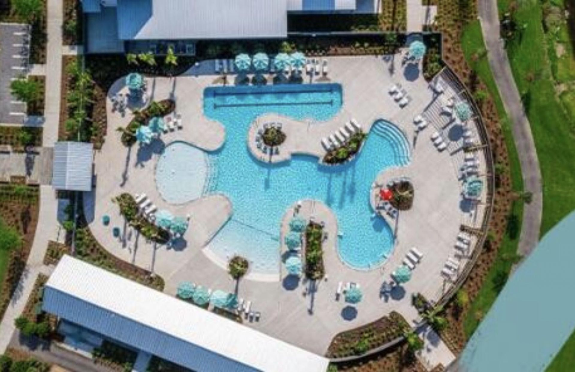 188 Clearblue Loop Photo 75