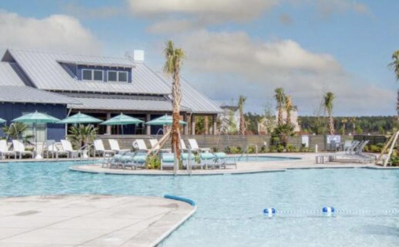 188 Clearblue Loop Photo 76