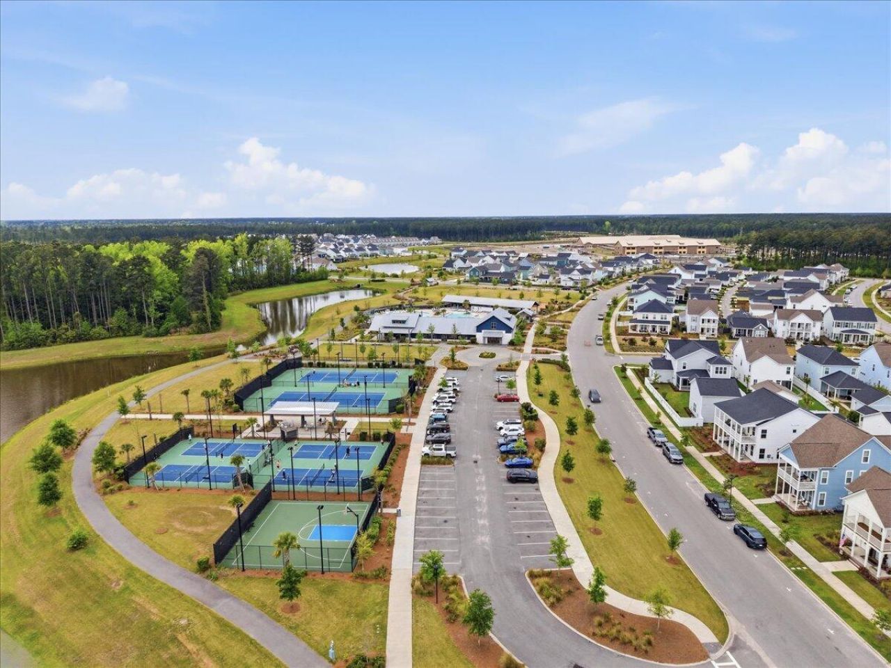 188 Clearblue Loop Photo 79