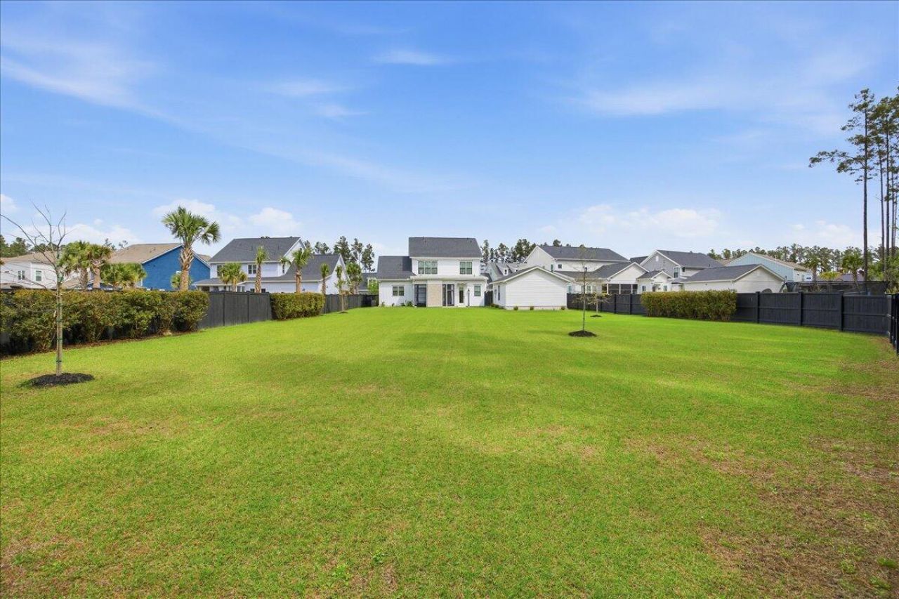 188 Clearblue Loop Photo 8