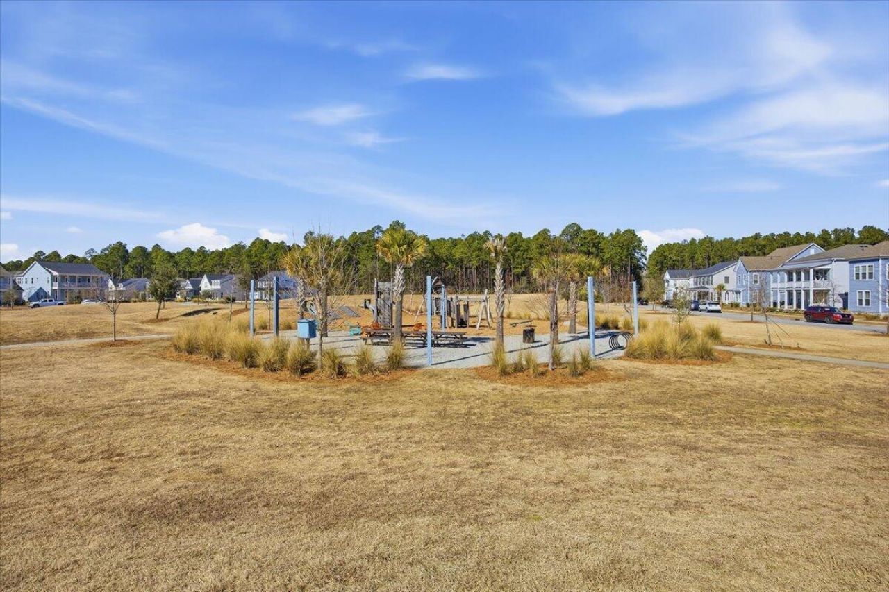 188 Clearblue Loop Photo 85