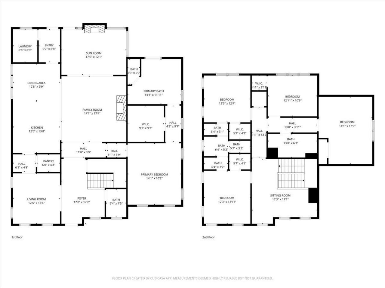 188 Clearblue Loop Photo 86