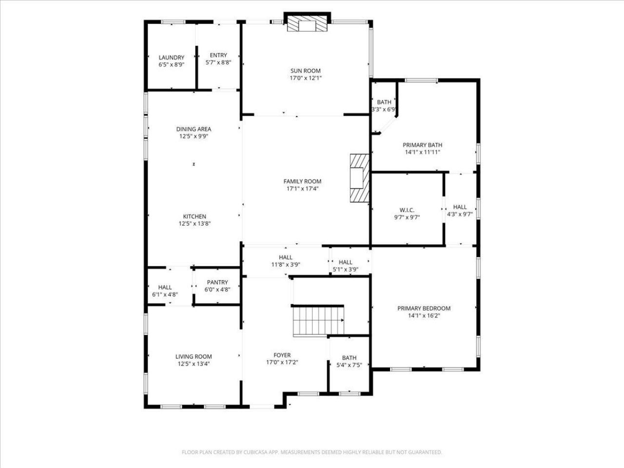 188 Clearblue Loop Photo 87