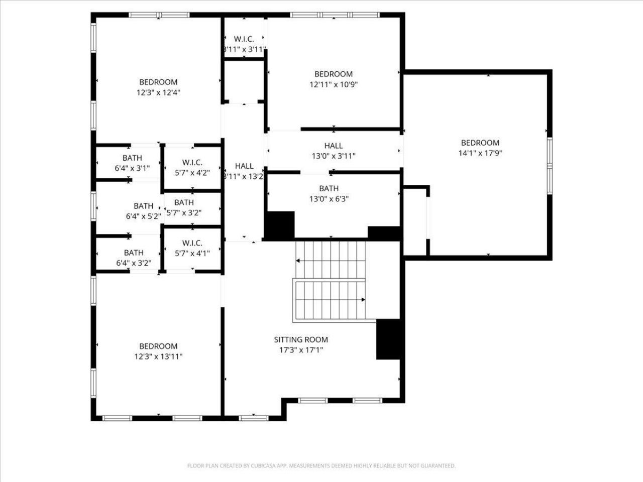 188 Clearblue Loop Photo 88