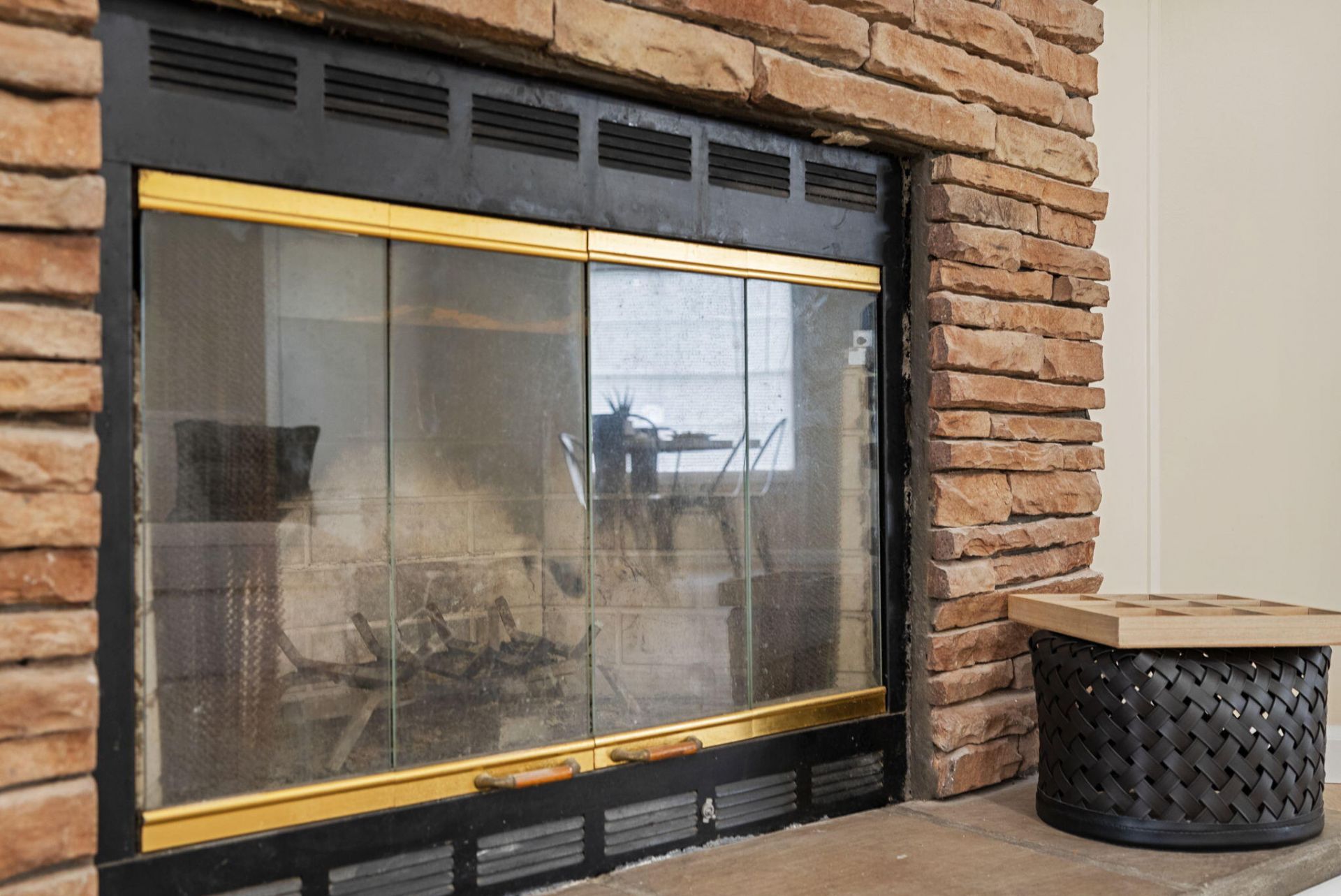 546 Pauline Drive Photo 10