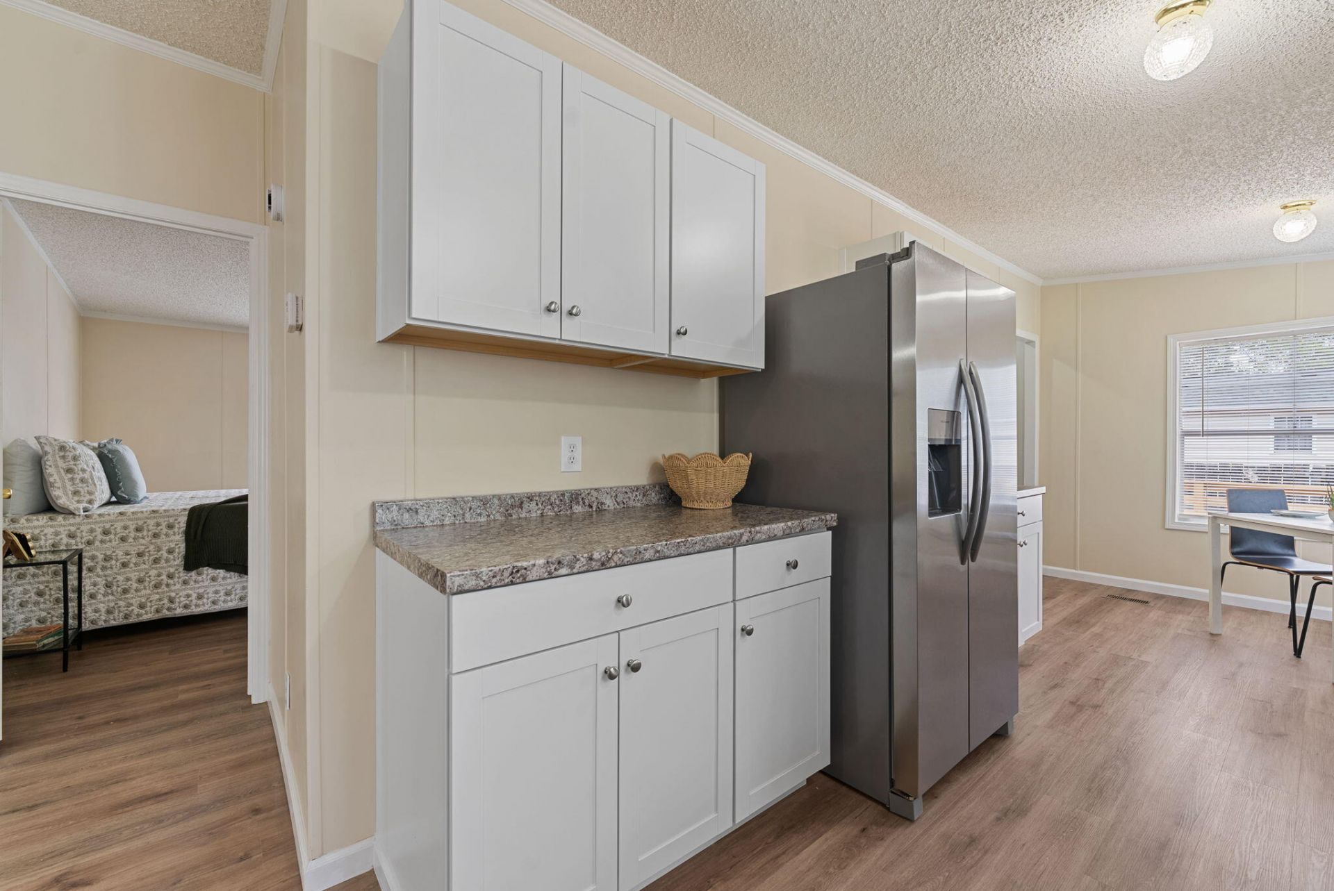 546 Pauline Drive Photo 15