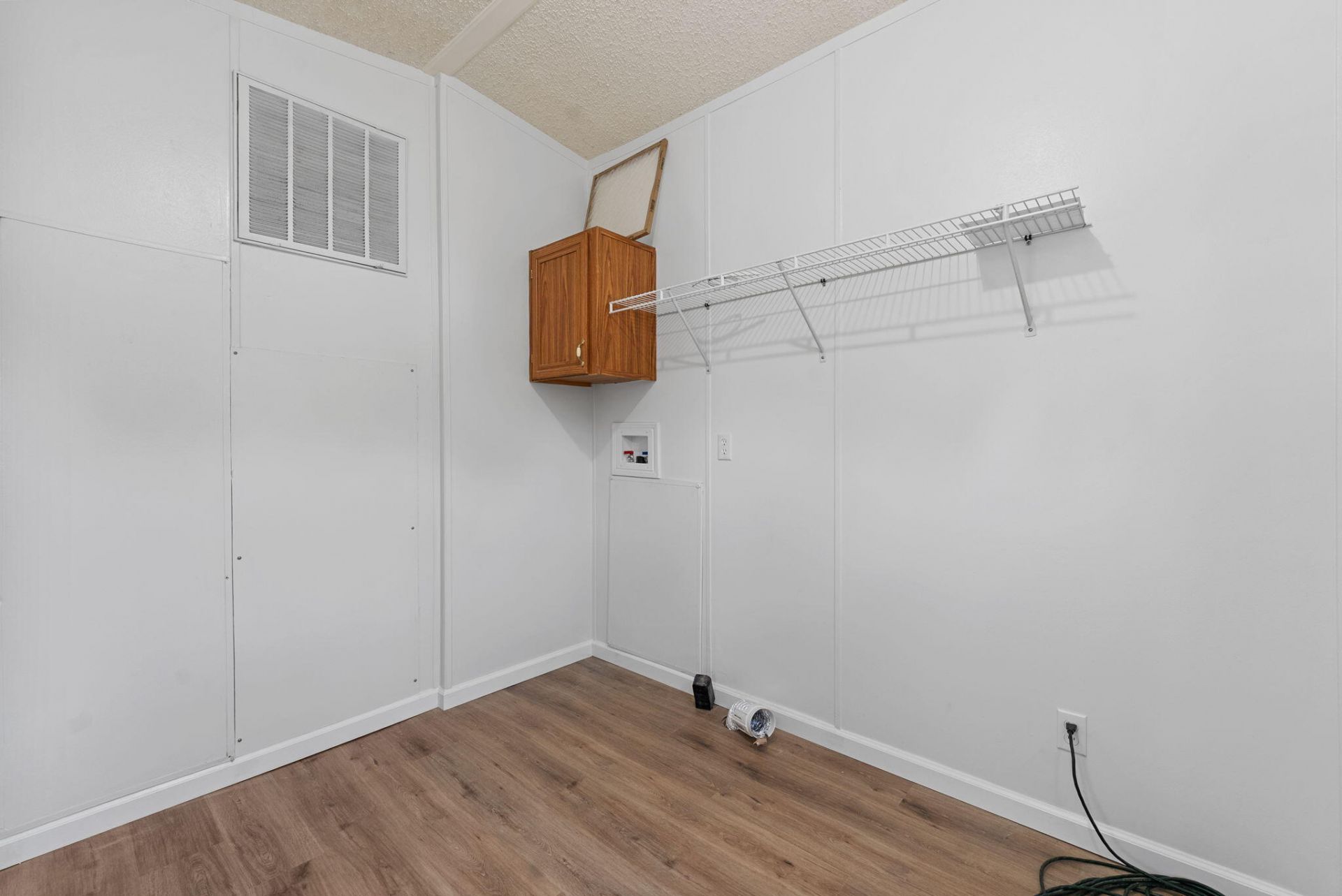 546 Pauline Drive Photo 19