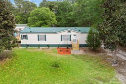 546 Pauline Drive photo 4