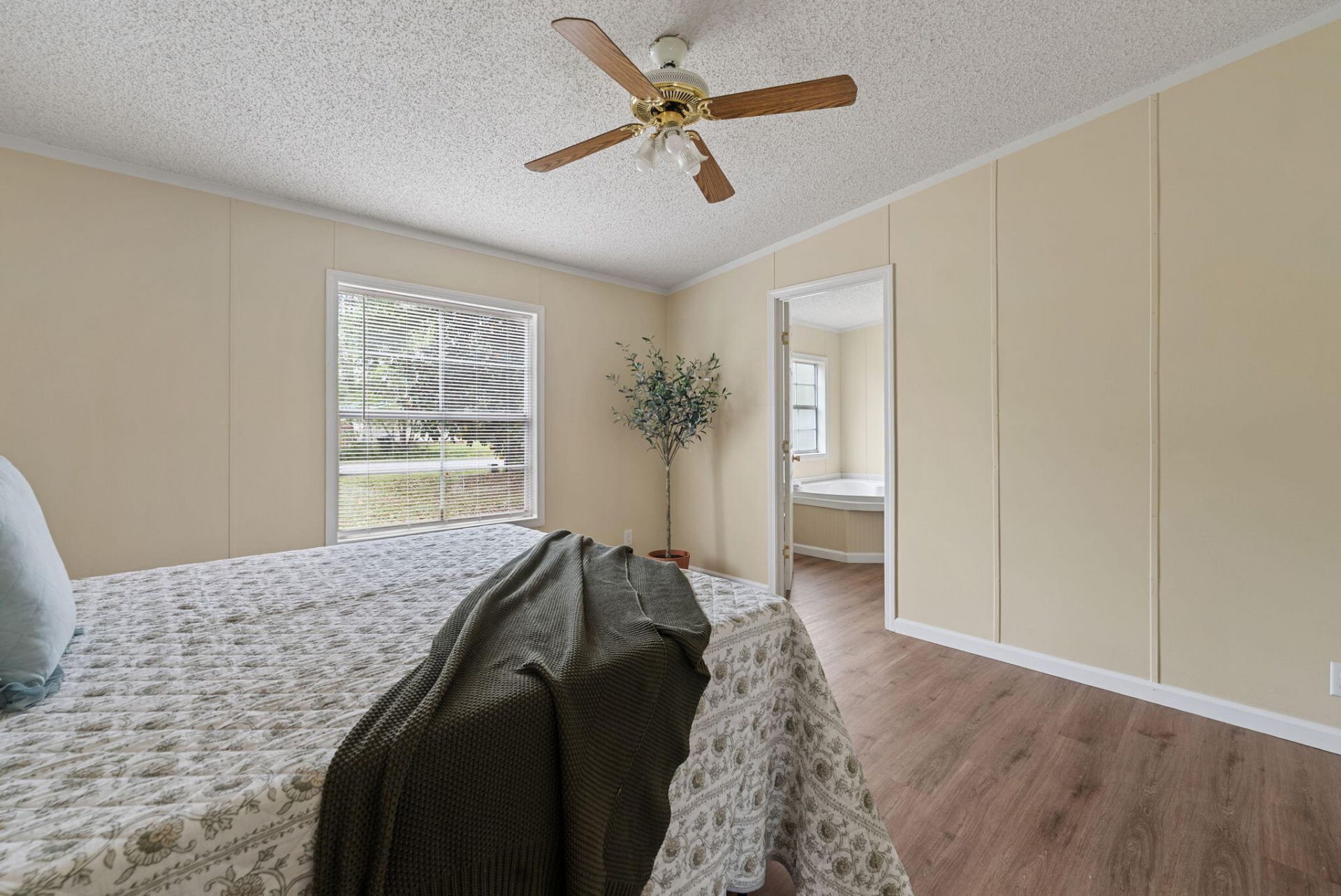 546 Pauline Drive Photo 20