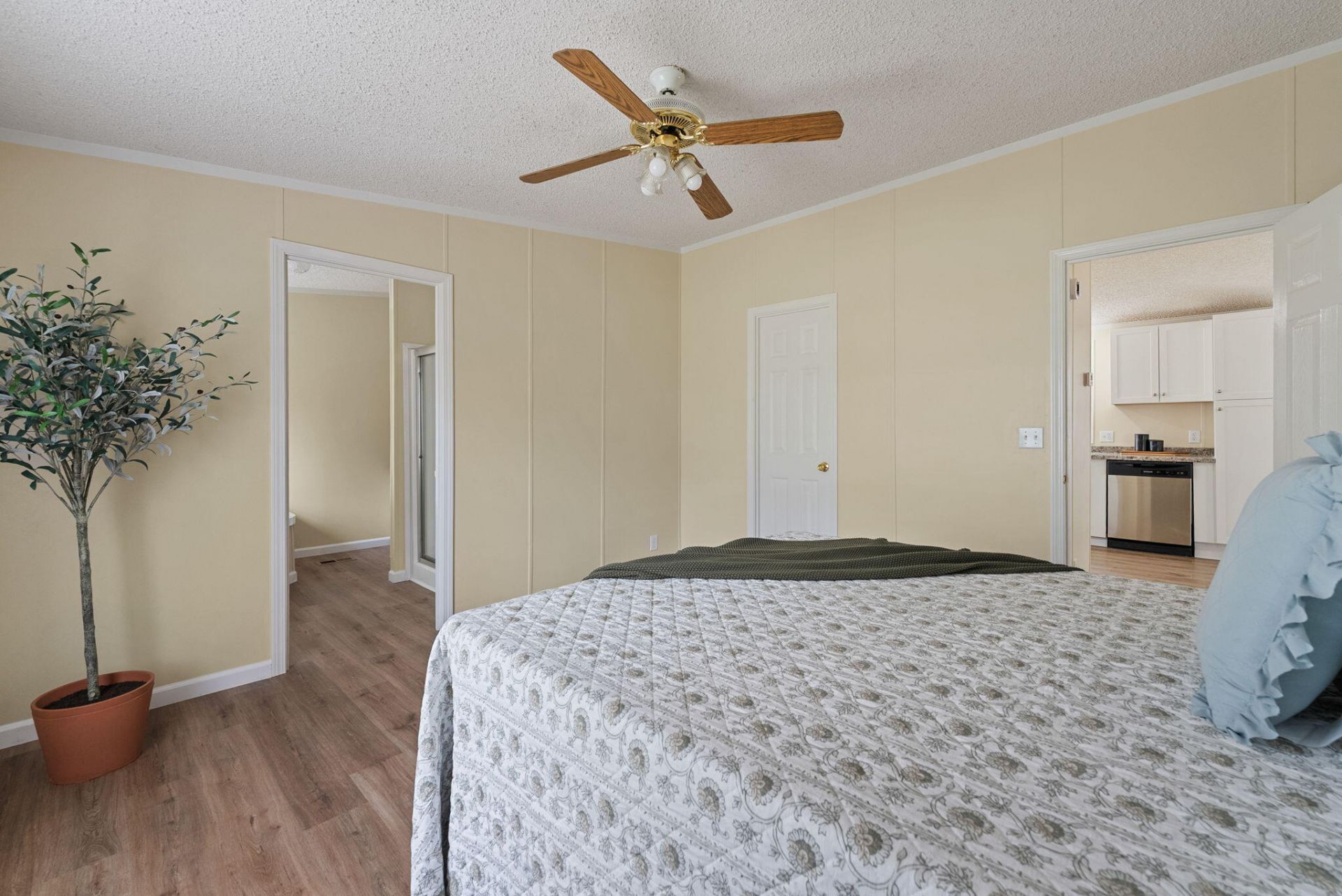 546 Pauline Drive Photo 21