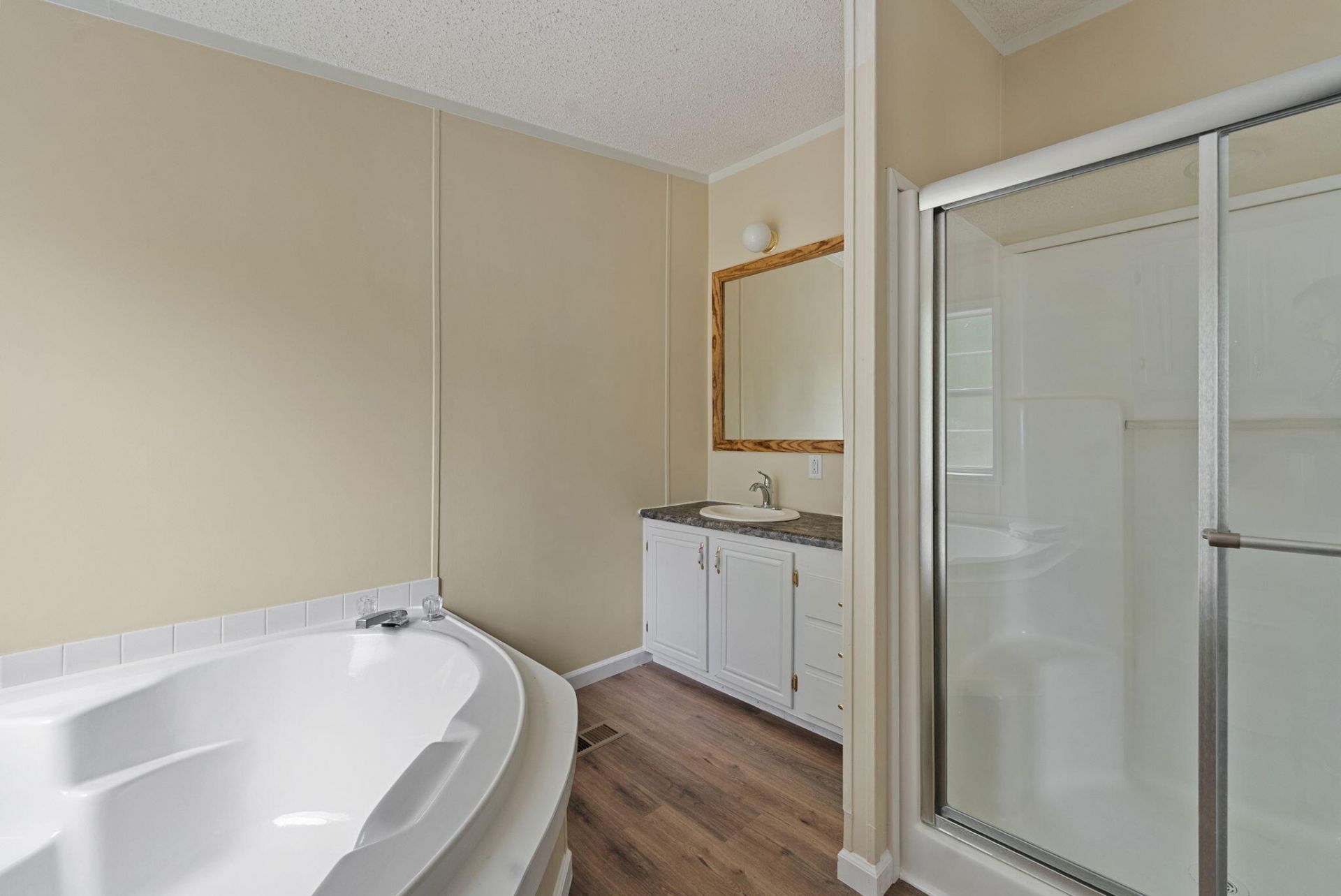 546 Pauline Drive Photo 22