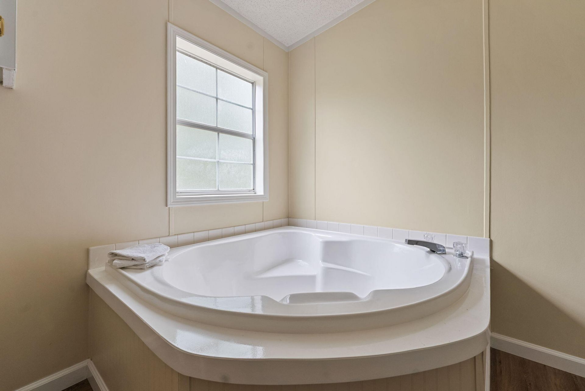 546 Pauline Drive Photo 23