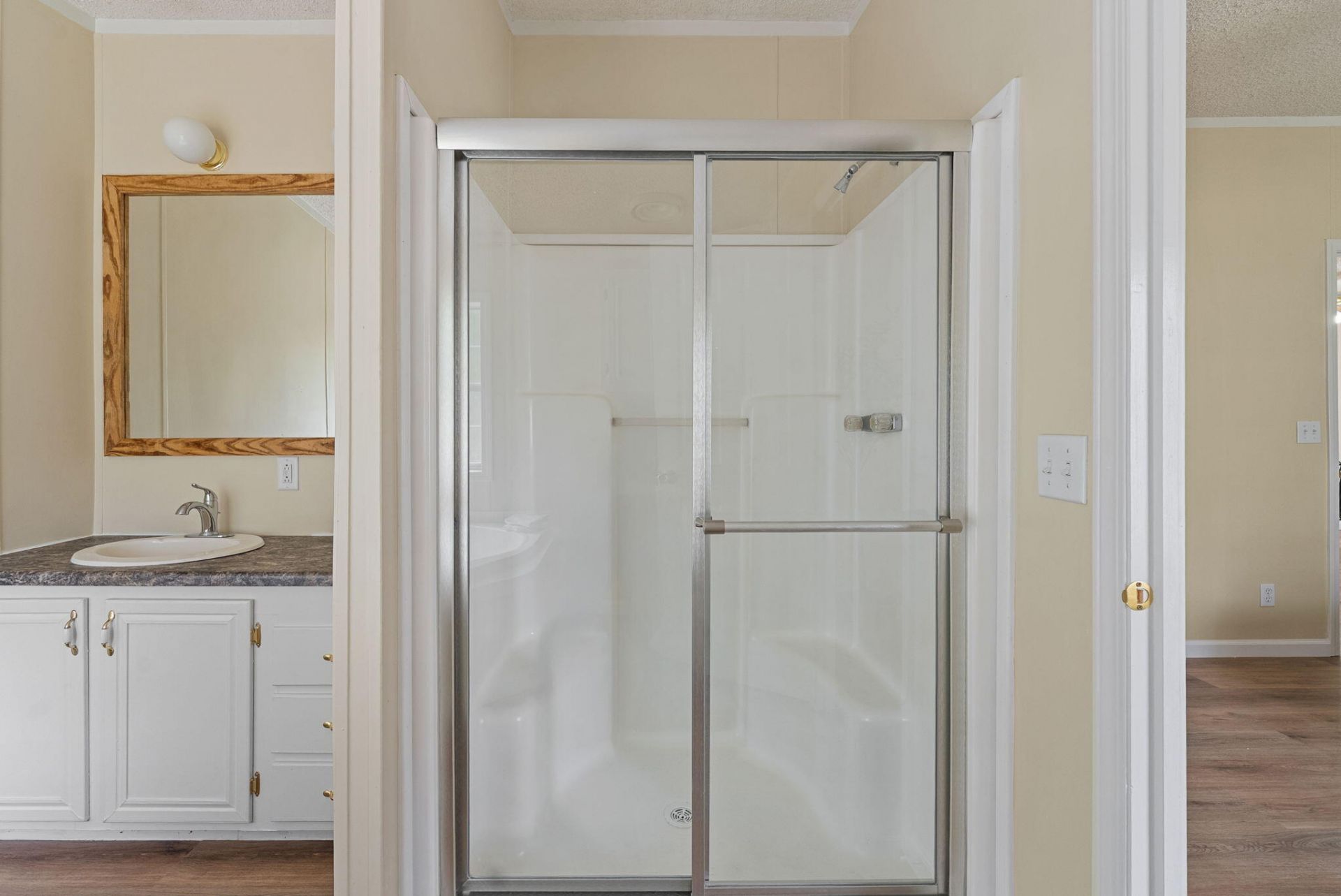 546 Pauline Drive Photo 24