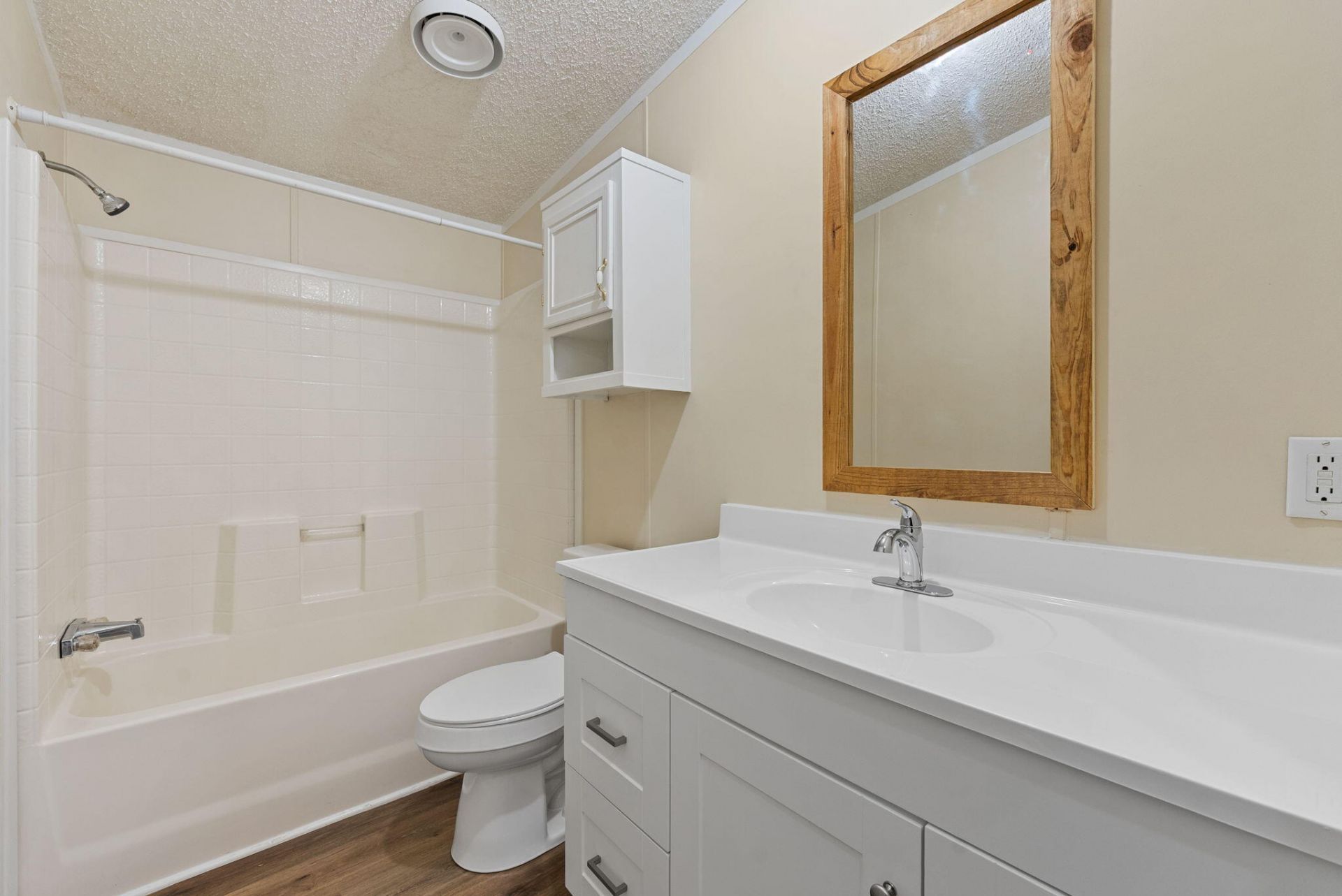 546 Pauline Drive Photo 25