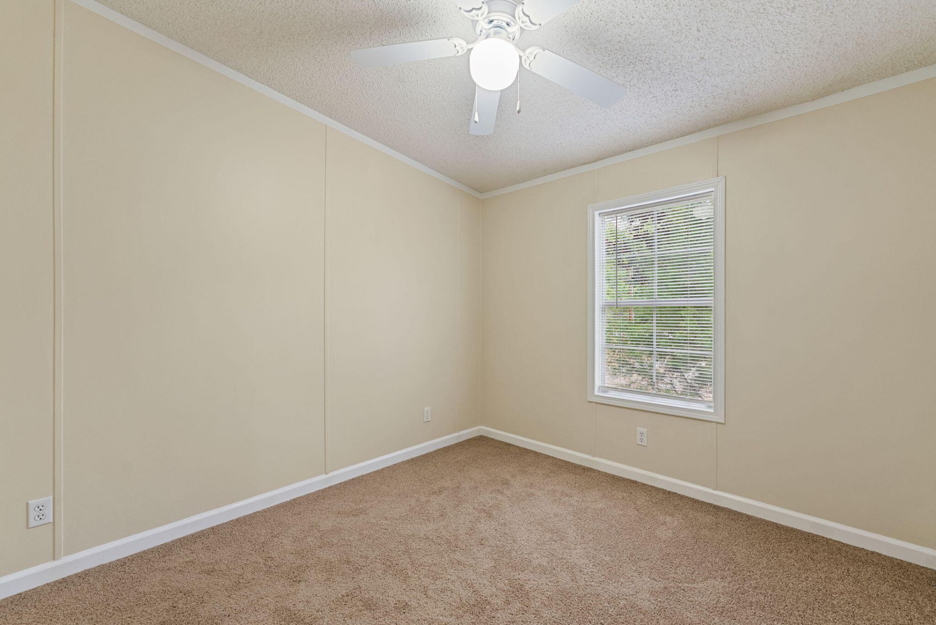 546 Pauline Drive Photo 27