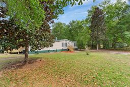 546 Pauline Drive photo 4