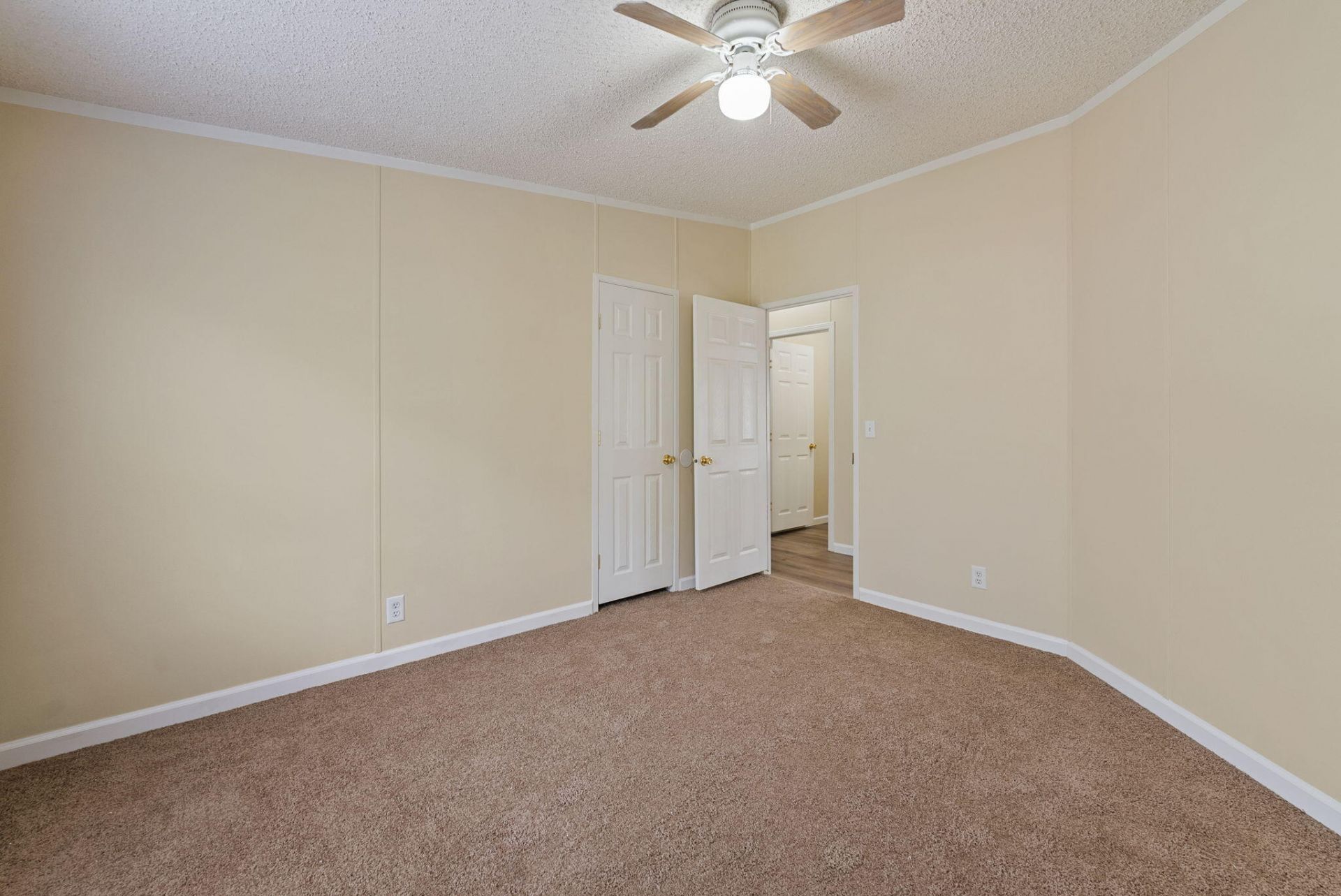 546 Pauline Drive Photo 30