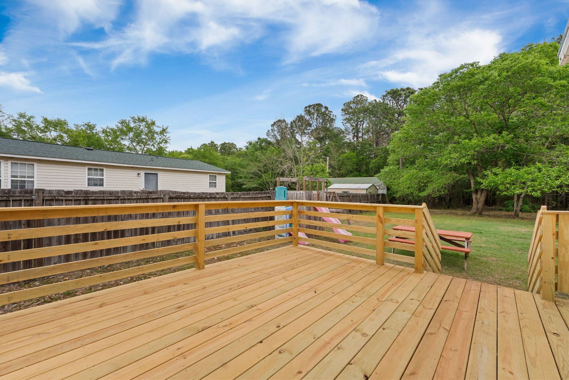 546 Pauline Drive Photo 32