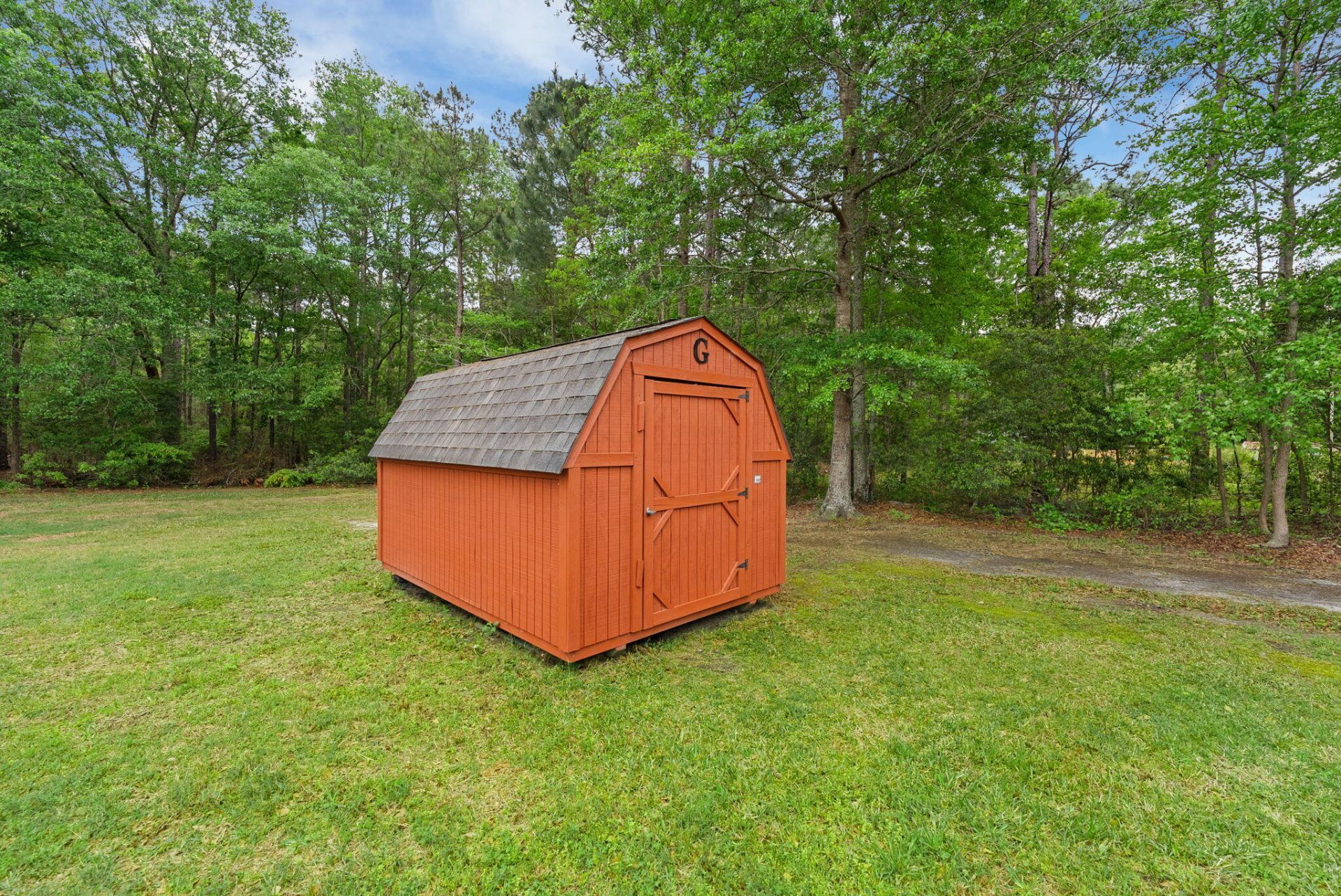 546 Pauline Drive Photo 33