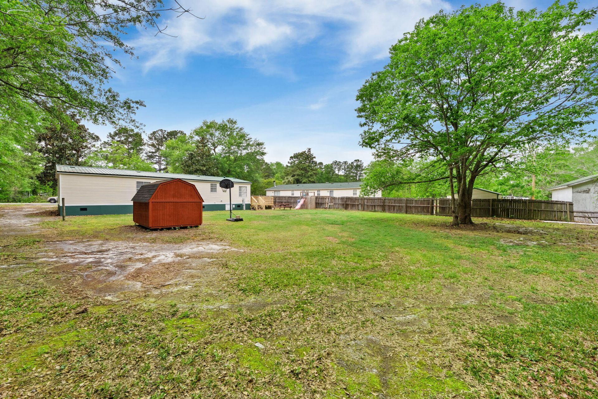 546 Pauline Drive Photo 34