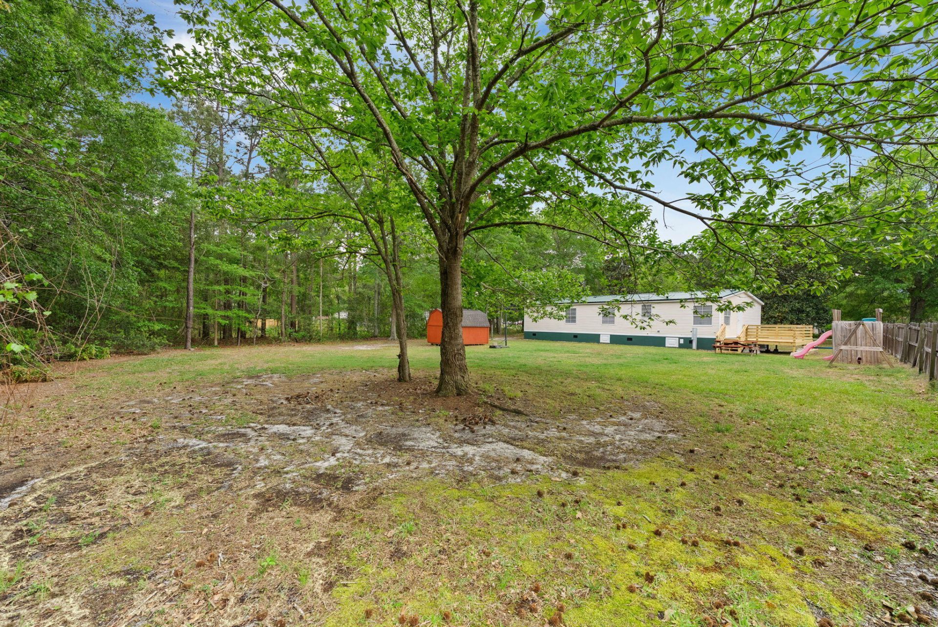 546 Pauline Drive Photo 35