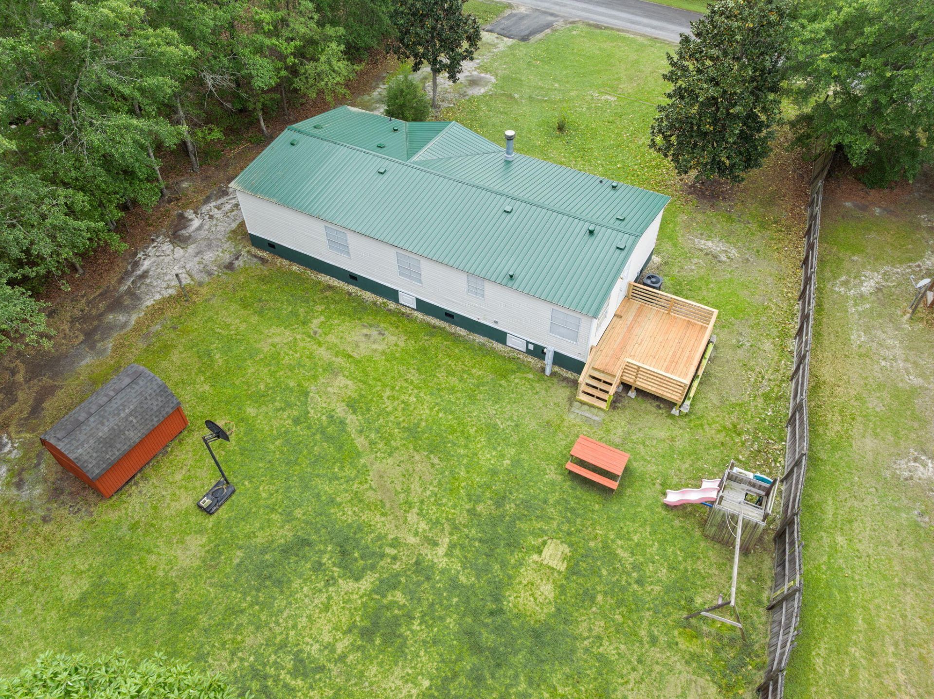 546 Pauline Drive Photo 36