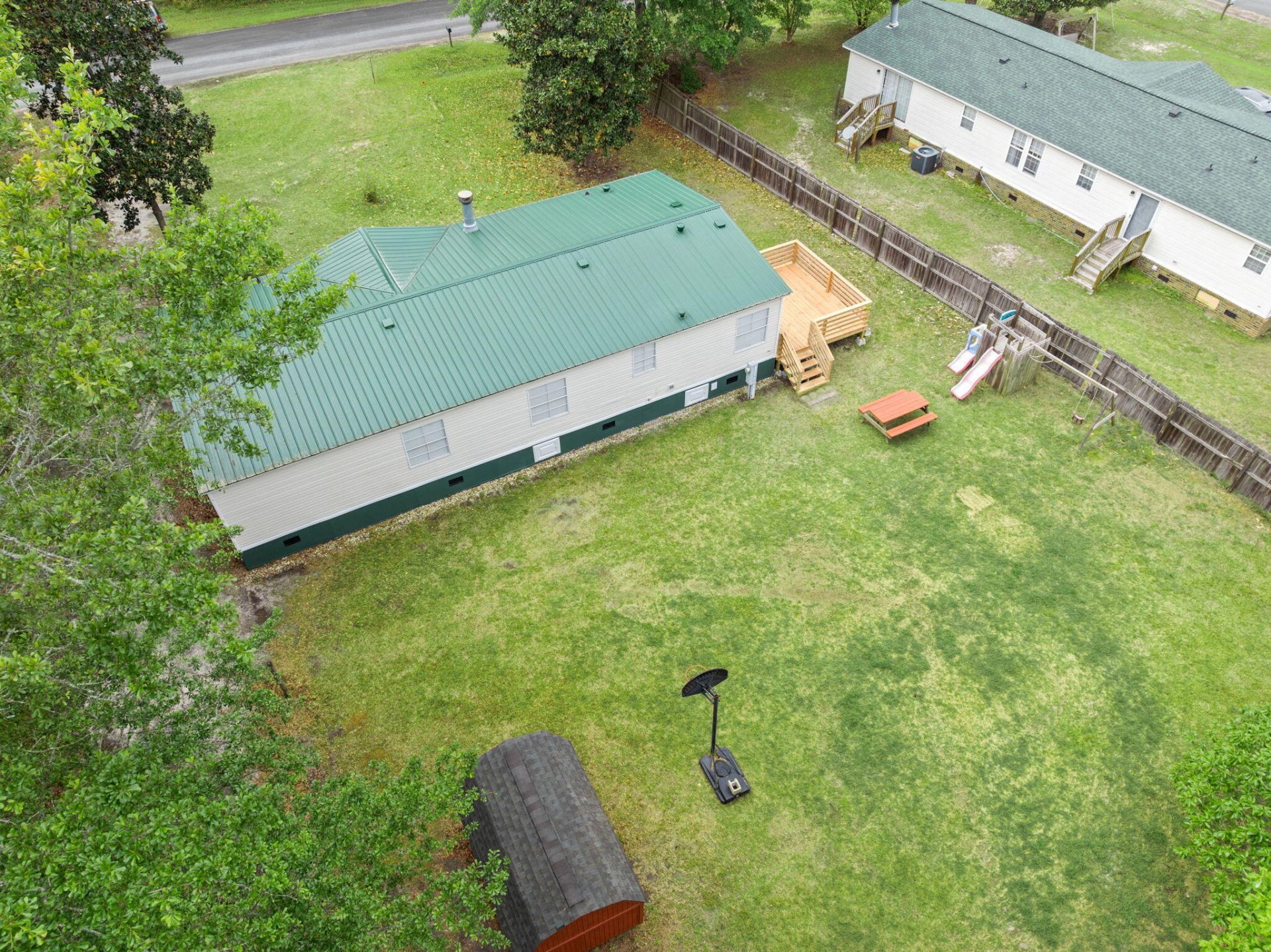 546 Pauline Drive Photo 37