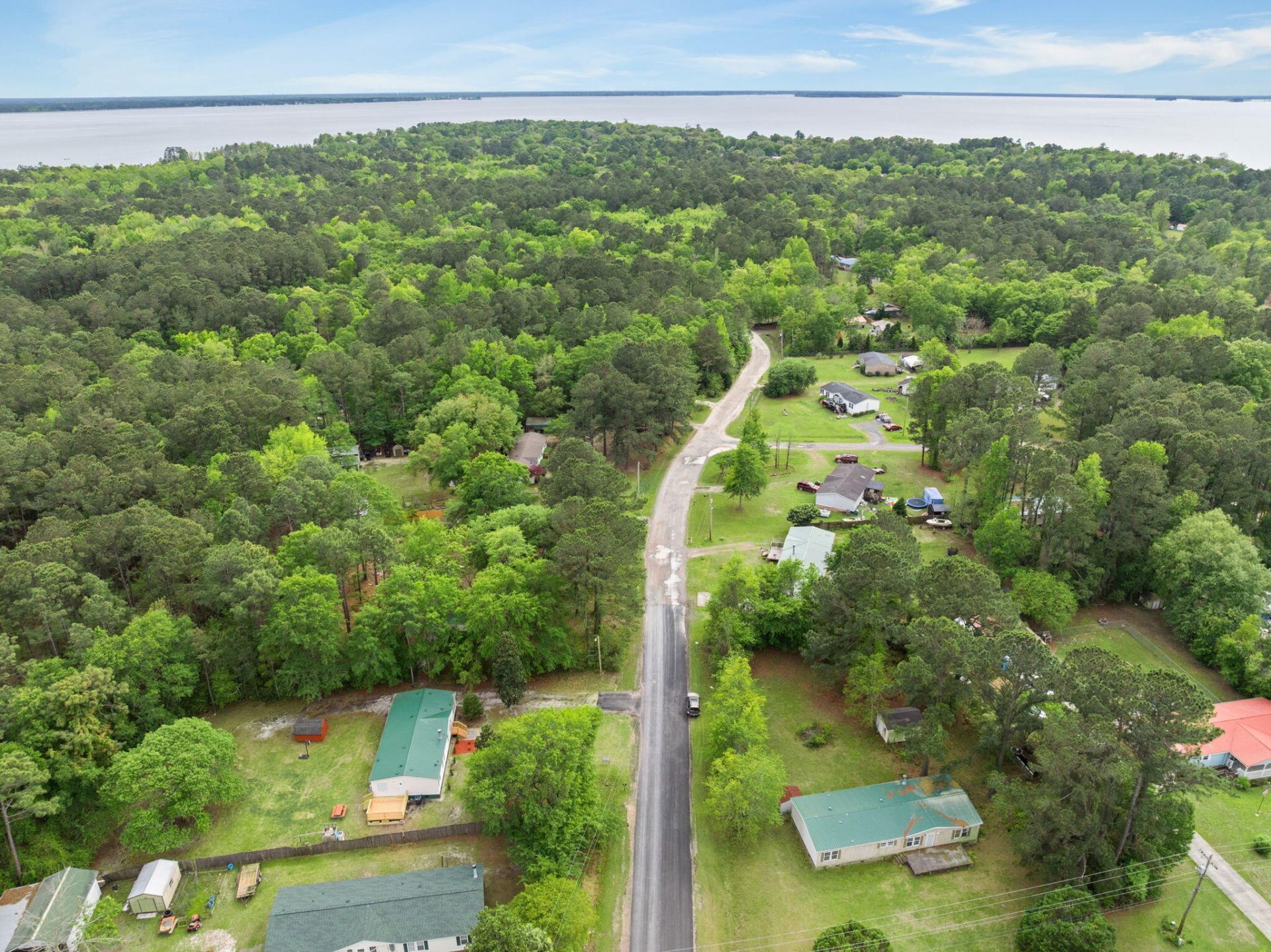 546 Pauline Drive Photo 38