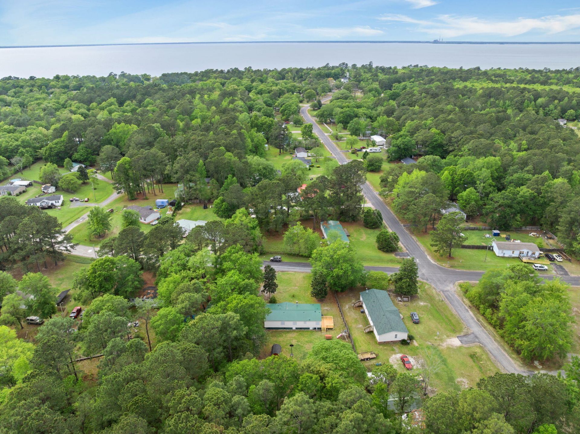 546 Pauline Drive Photo 39