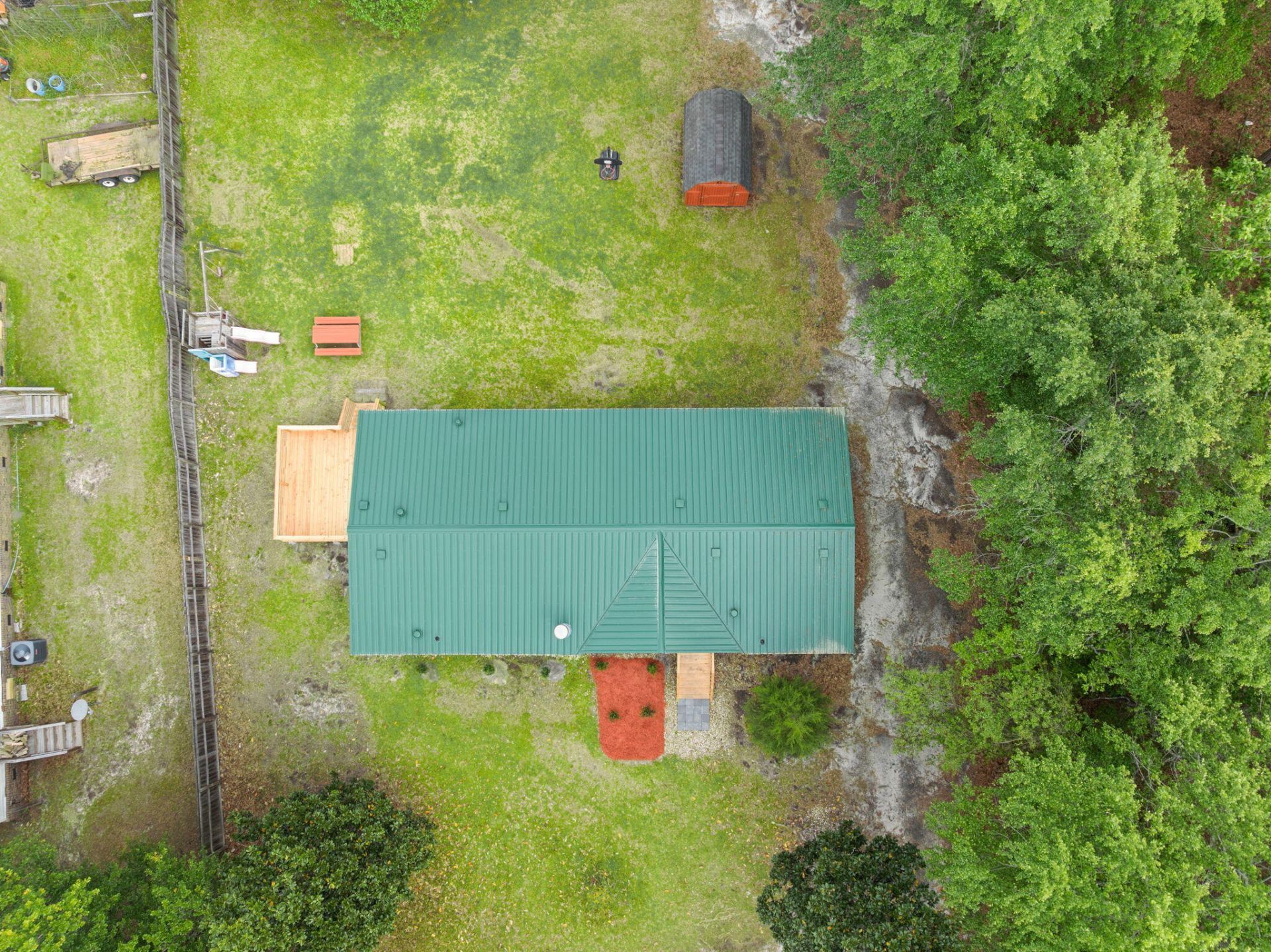 546 Pauline Drive Photo 5