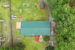 546 Pauline Drive photo 4