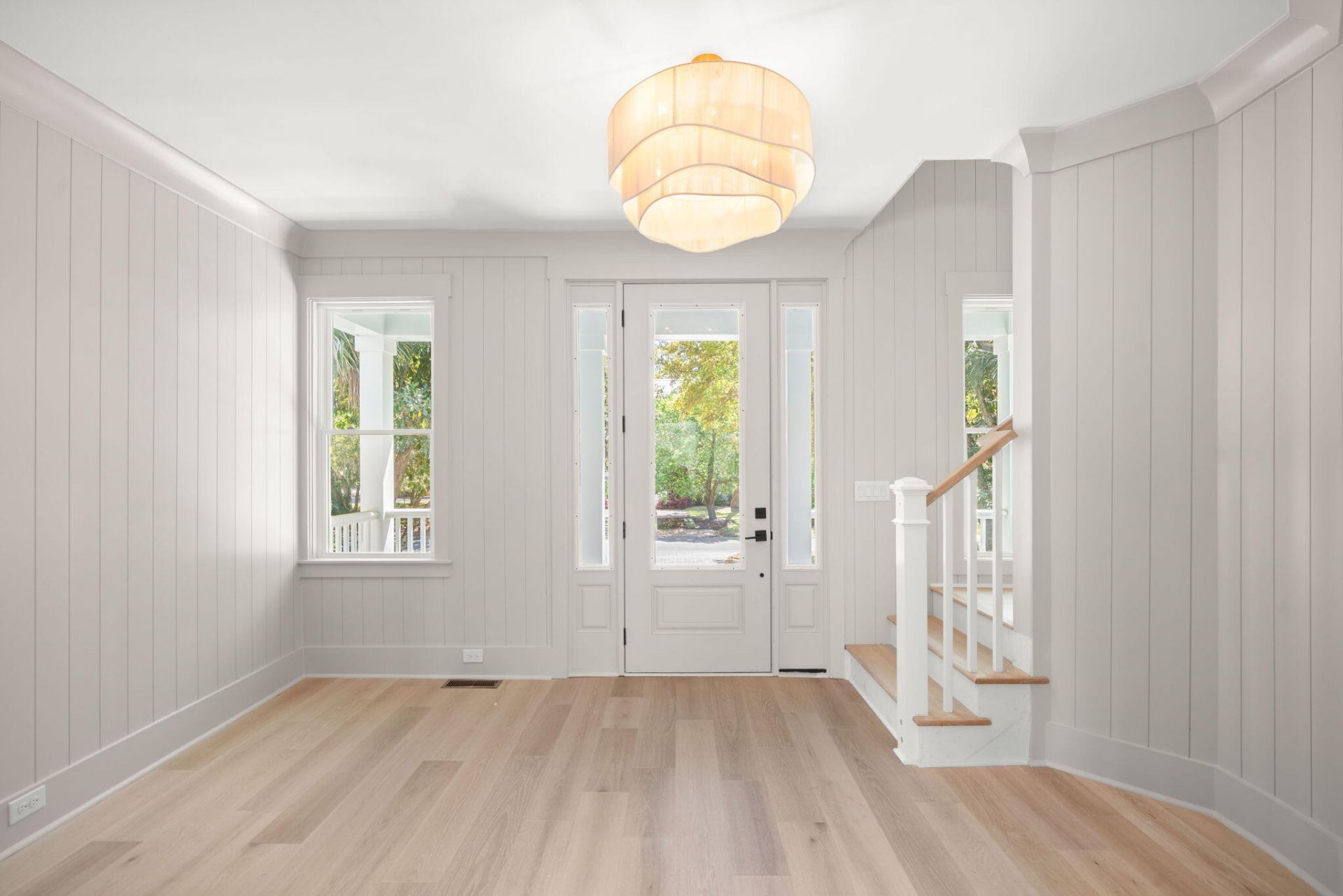 3307 Waterway Boulevard Photo 10