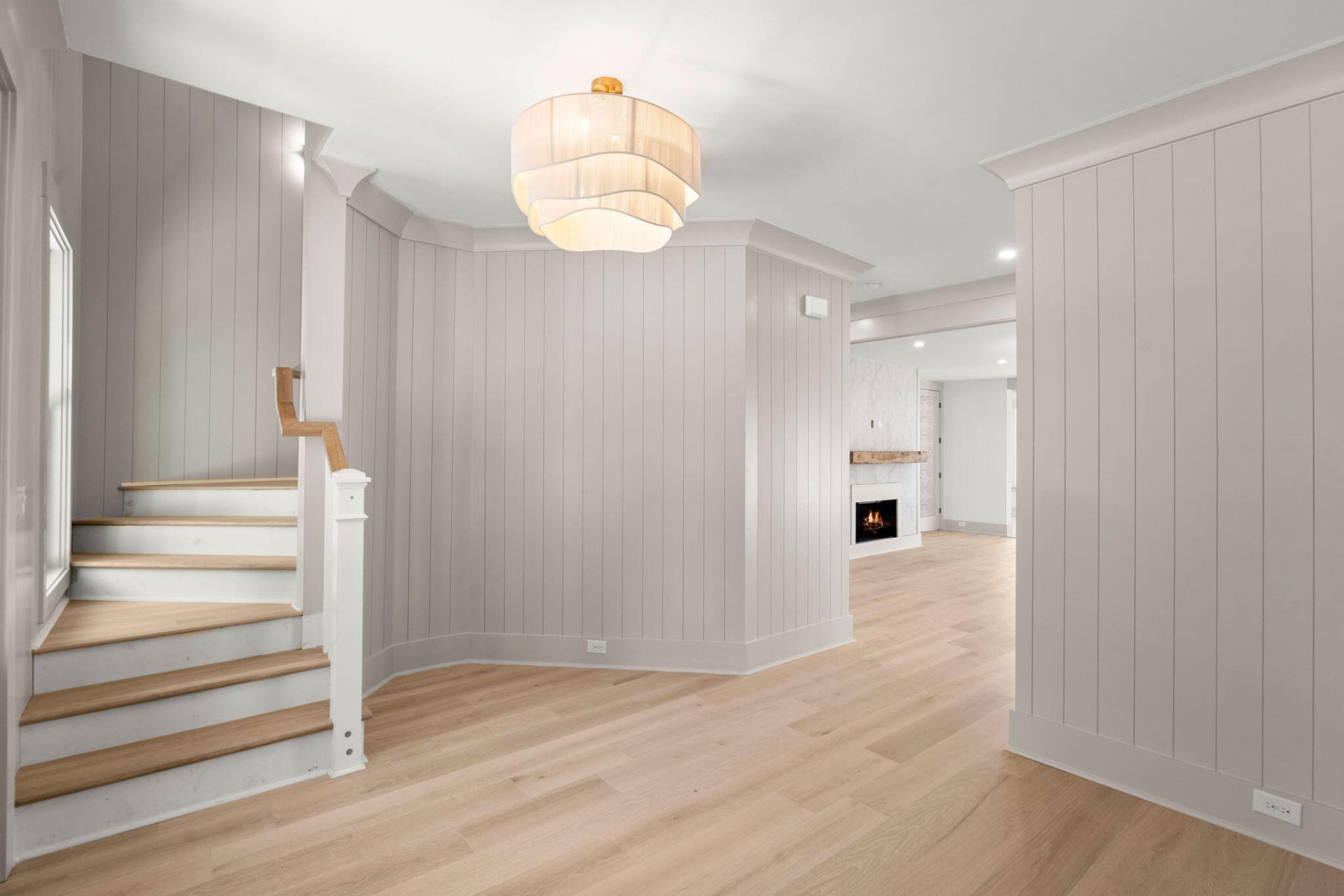 3307 Waterway Boulevard Photo 11