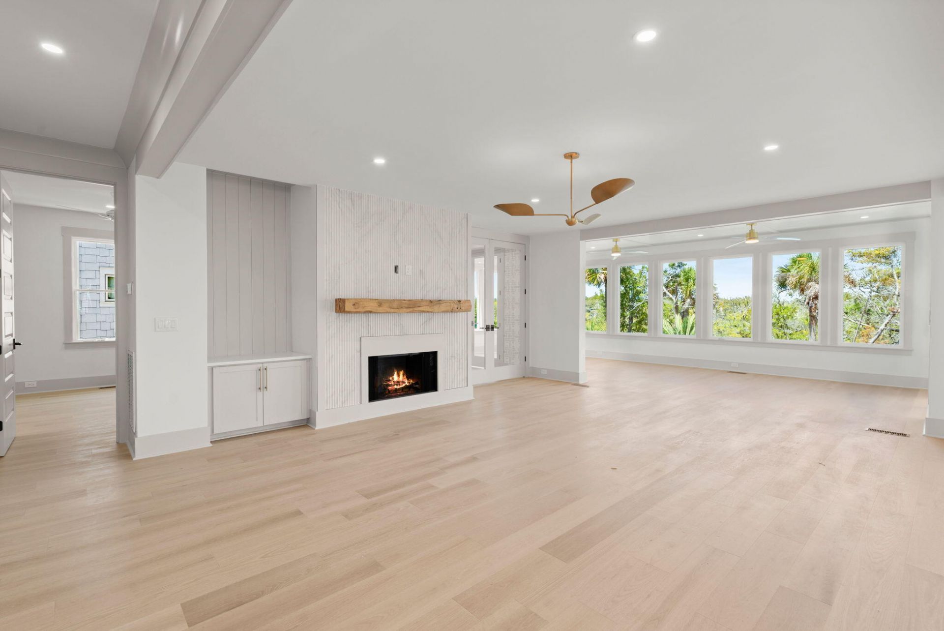 3307 Waterway Boulevard Photo 12