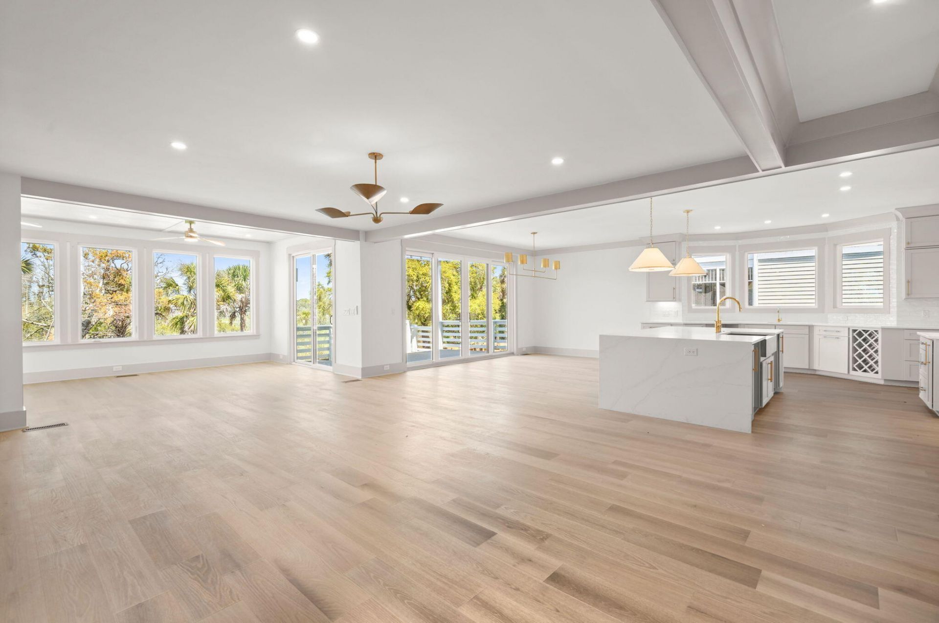 3307 Waterway Boulevard Photo 13