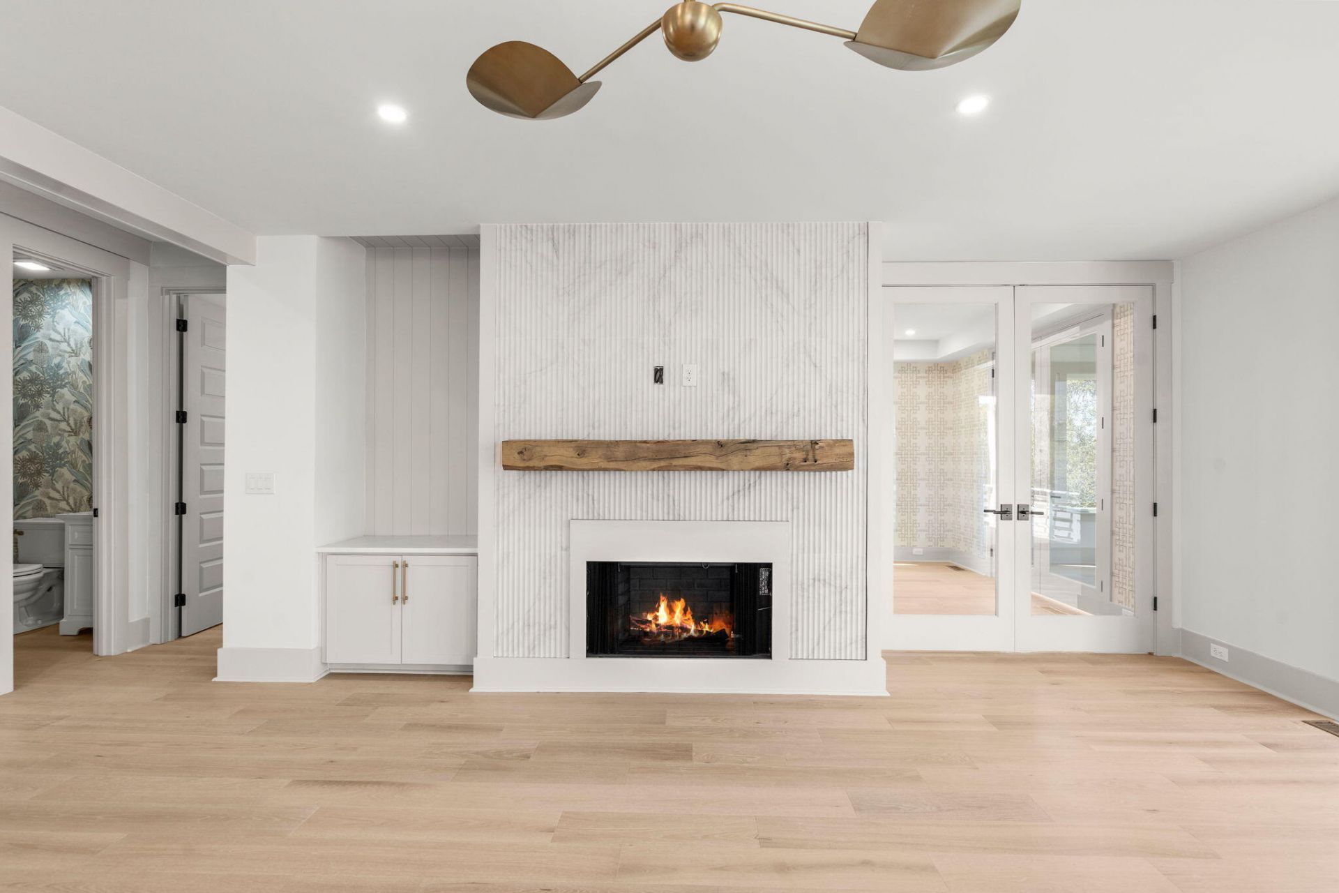 3307 Waterway Boulevard Photo 14