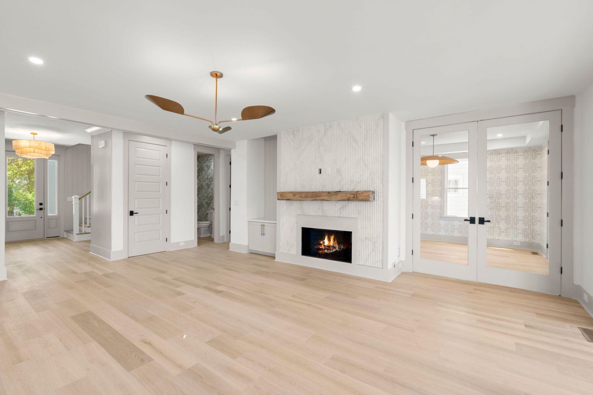 3307 Waterway Boulevard Photo 15