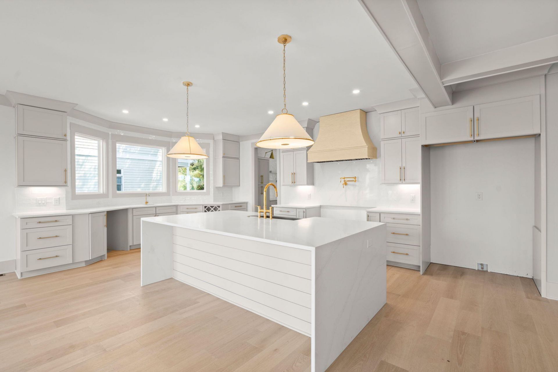 3307 Waterway Boulevard Photo 17