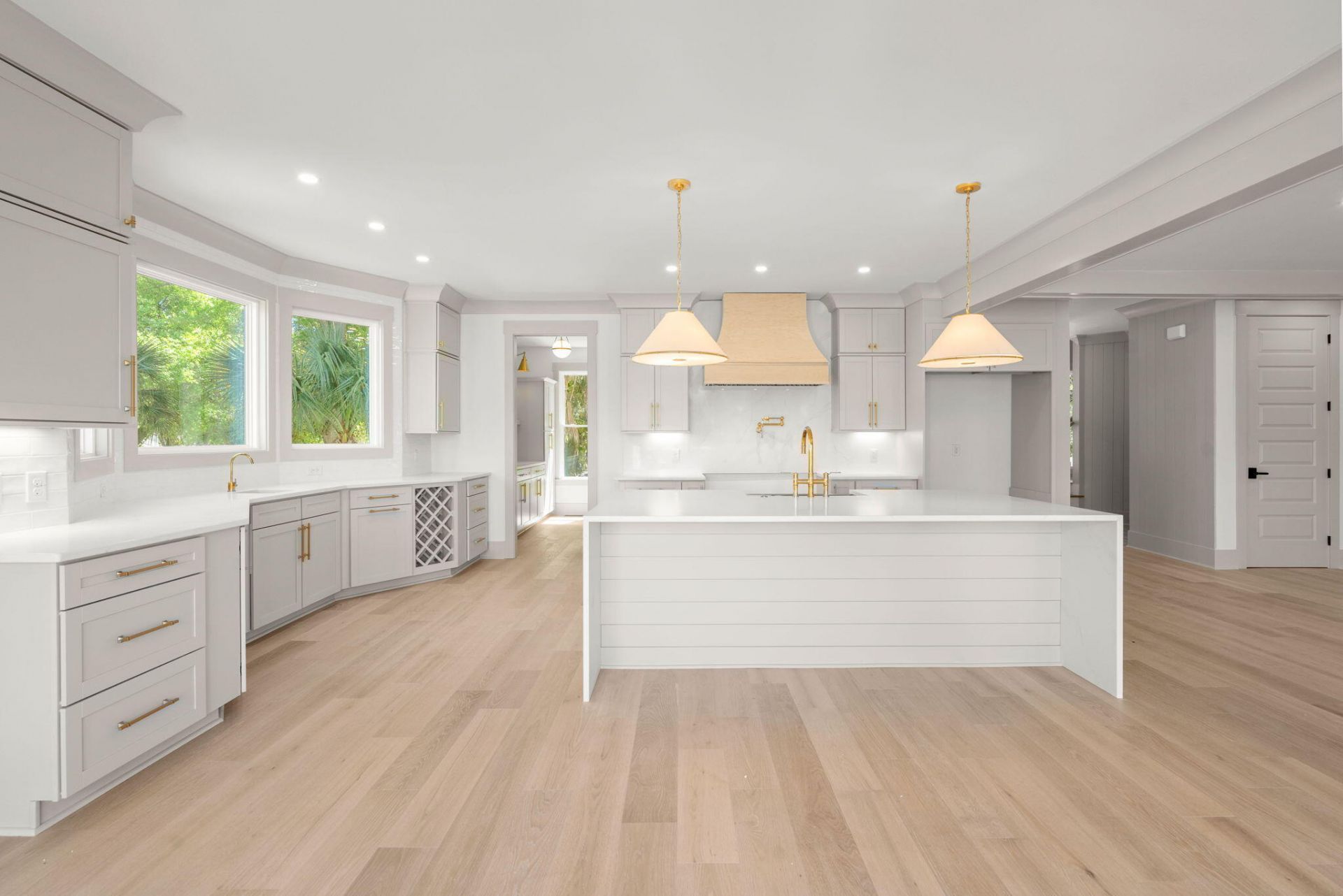 3307 Waterway Boulevard Photo 18