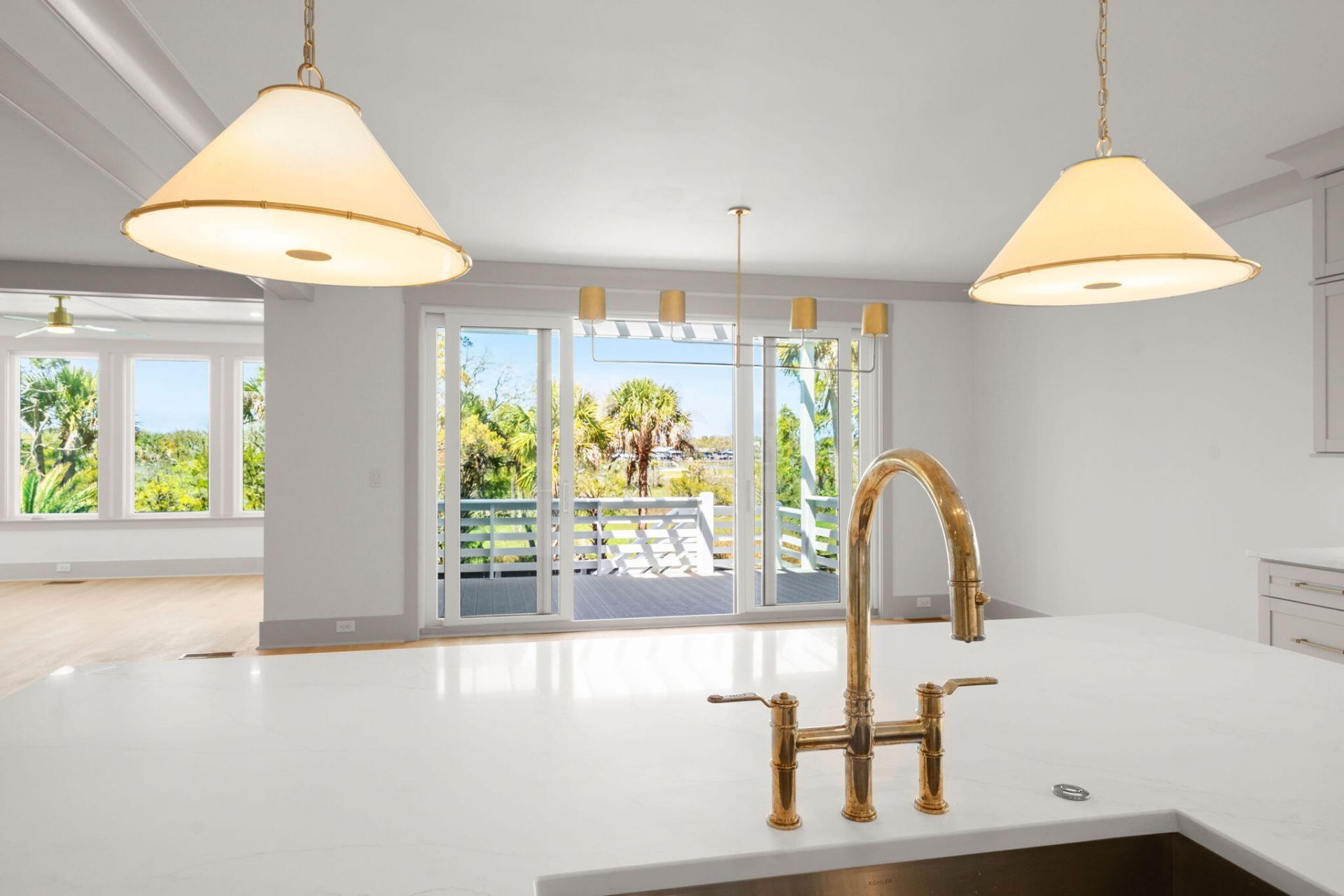 3307 Waterway Boulevard Photo 19