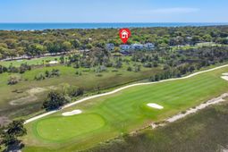 3307 Waterway Boulevard photo 4