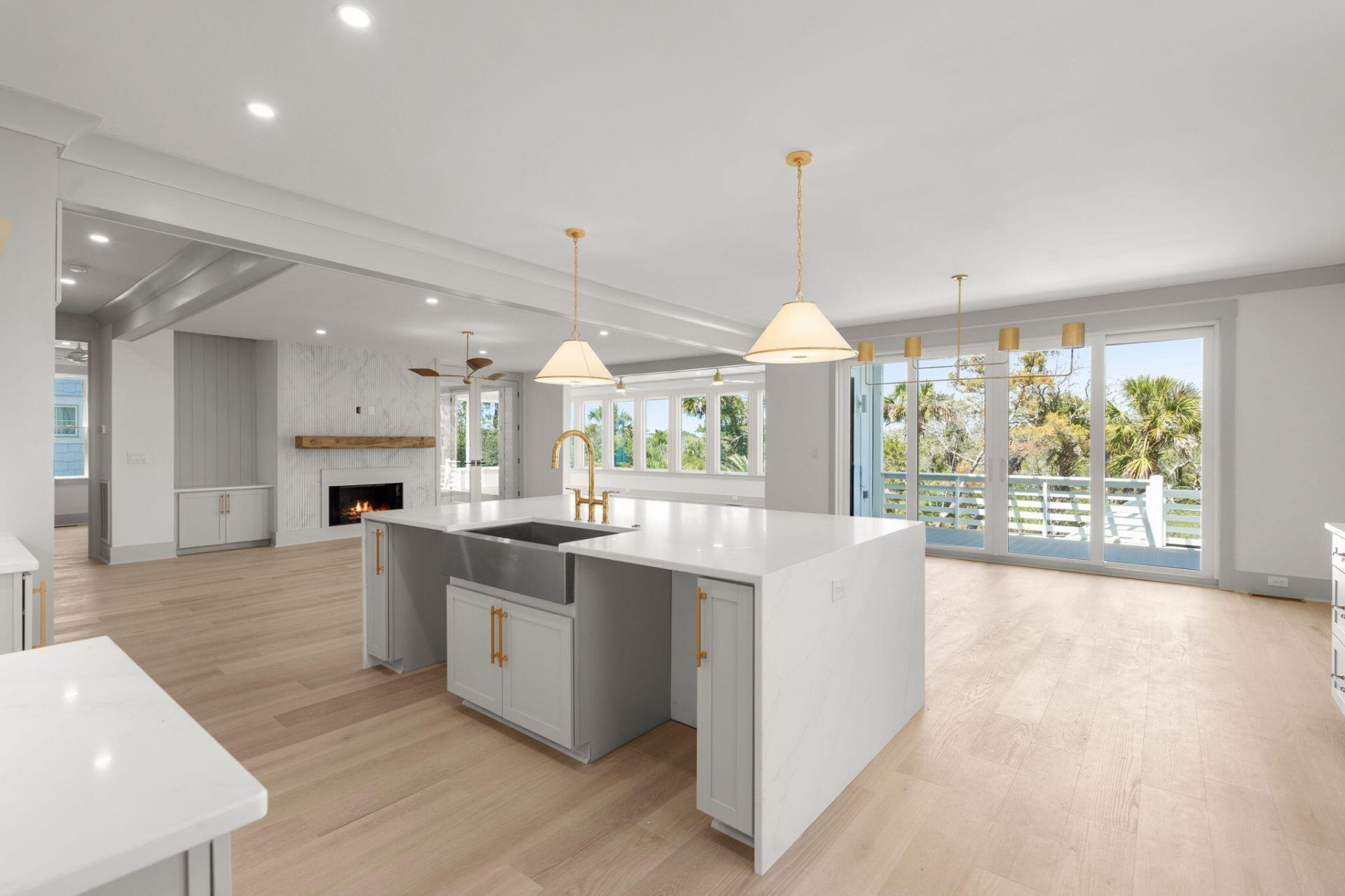 3307 Waterway Boulevard Photo 20