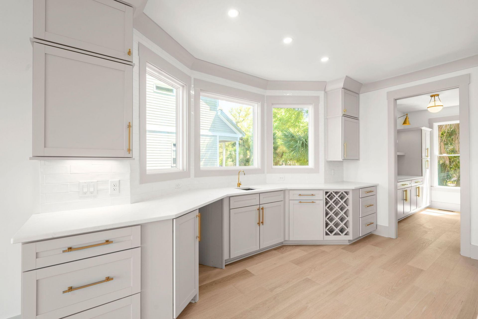 3307 Waterway Boulevard Photo 21